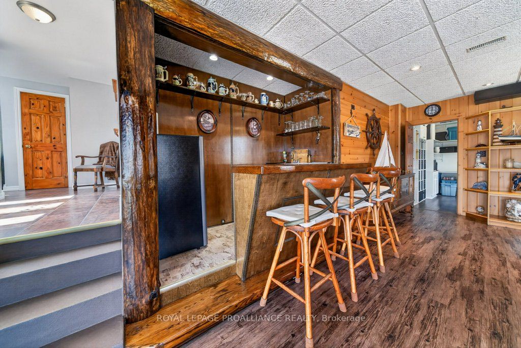 9537 Road 509 Road Property Photo 19
