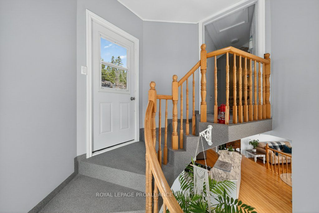 9537 Road 509 Road Property Photo 20