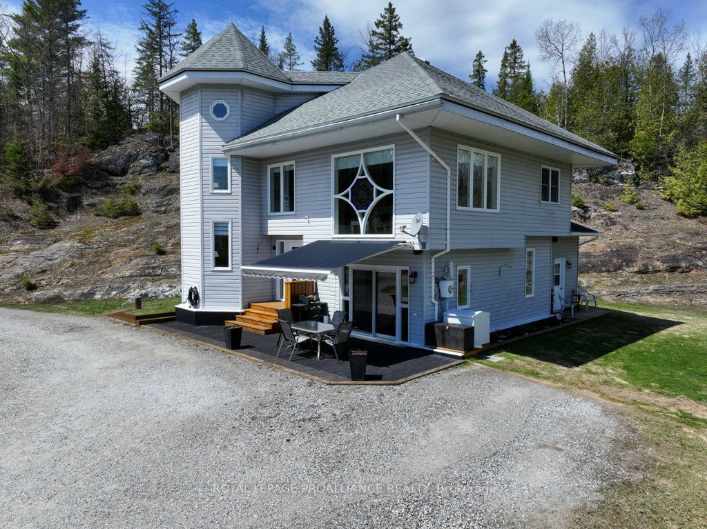 9537 Road 509 Road Property Photo 23