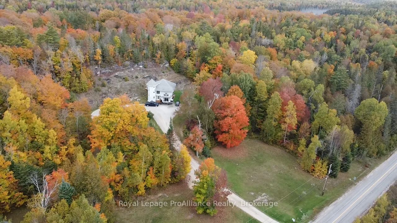 9537 Road 509 Road Property Photo 27