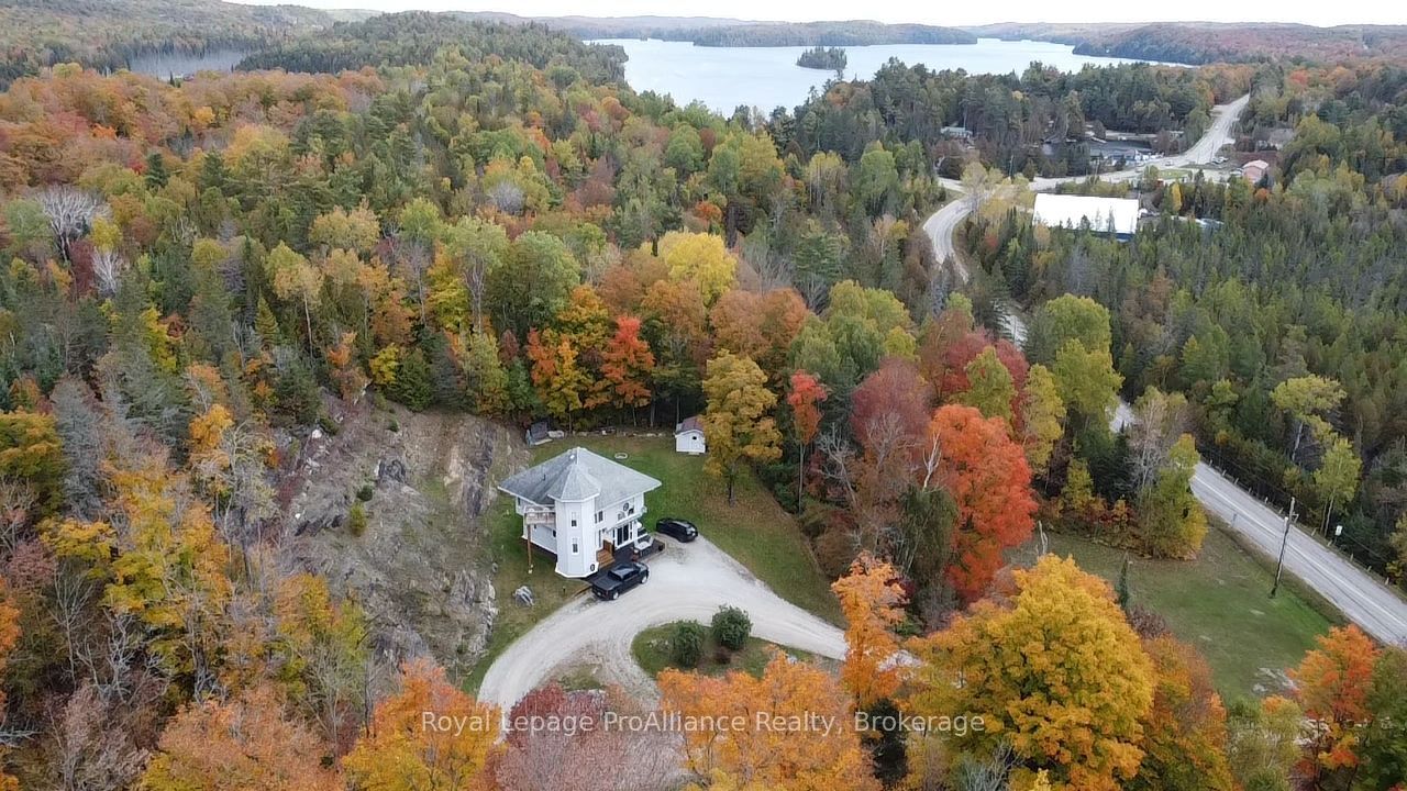 9537 Road 509 Road Property Photo 29