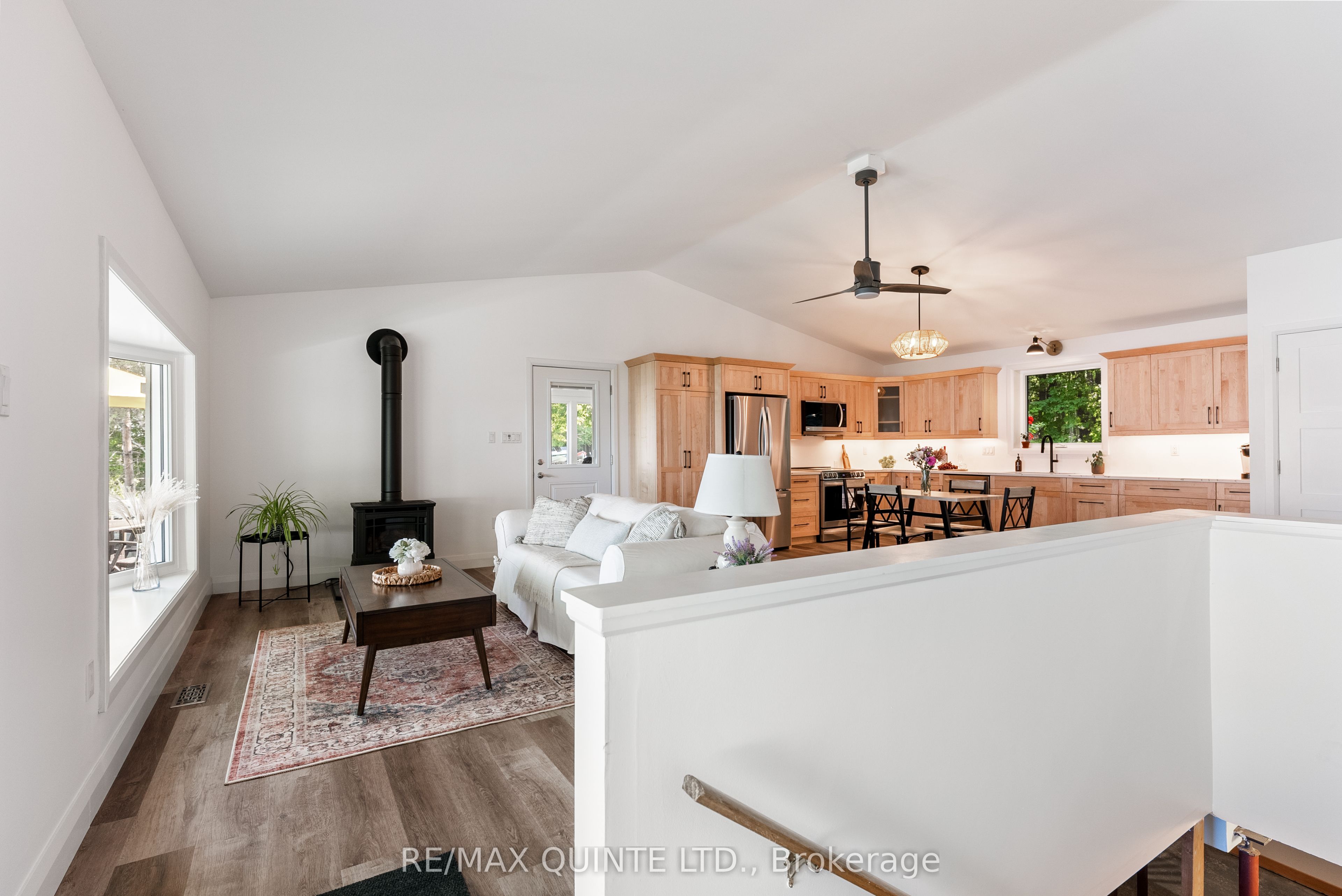 89 Curry Lane Property Photo 15