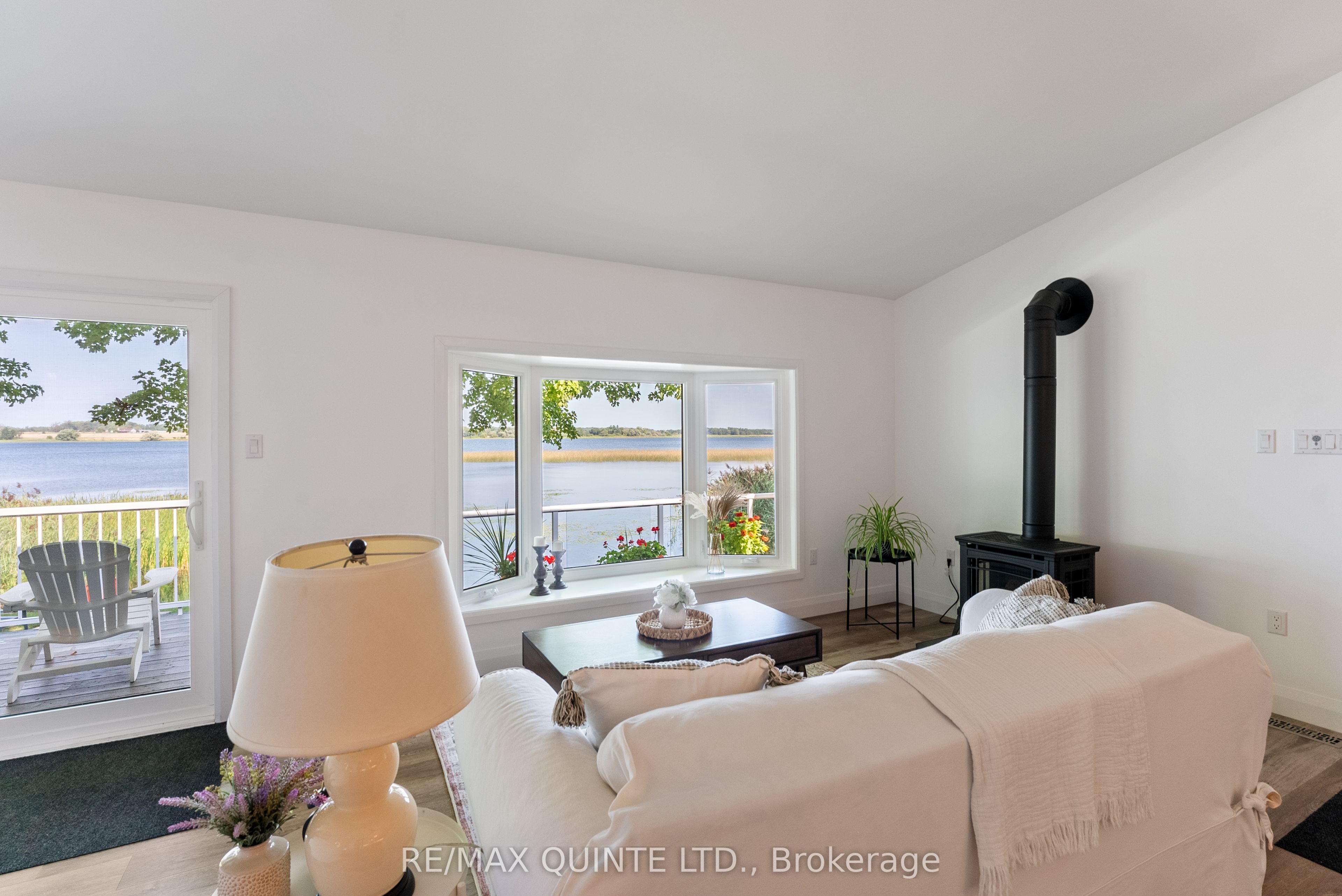 89 Curry Lane Property Photo 21