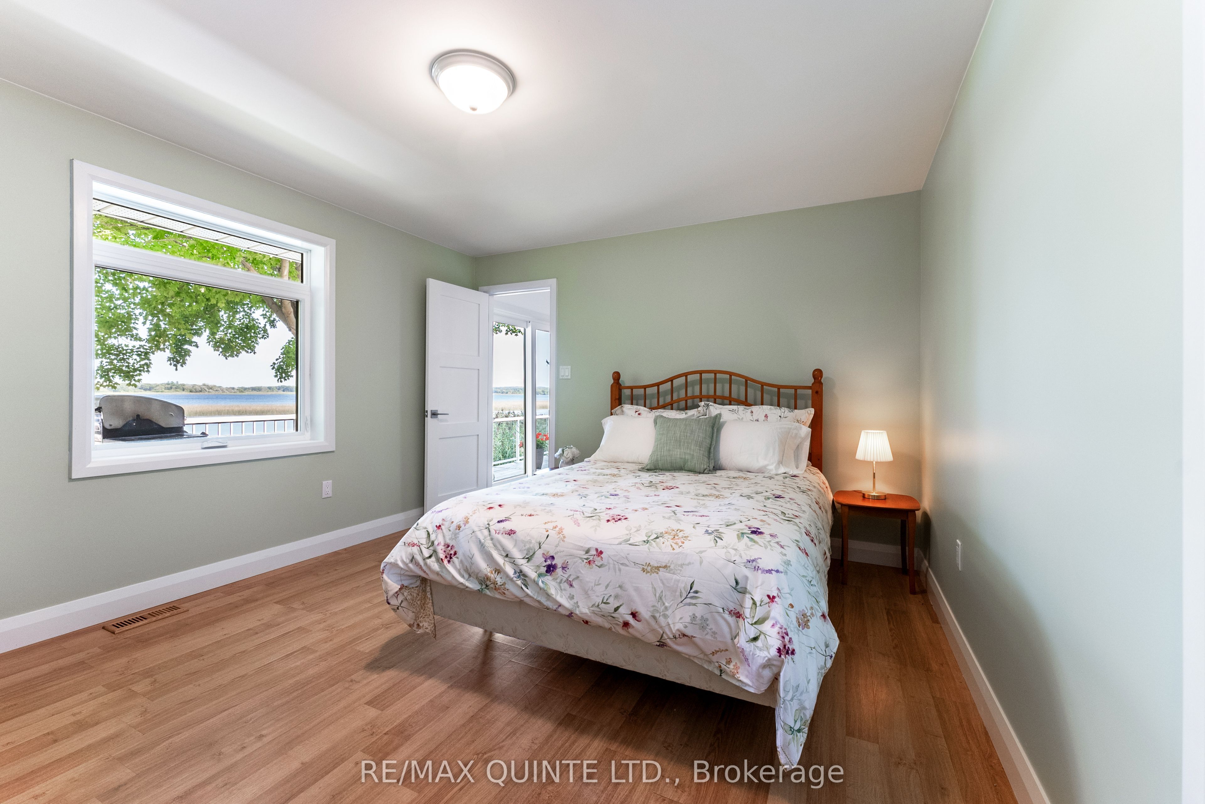 89 Curry Lane Property Photo 25
