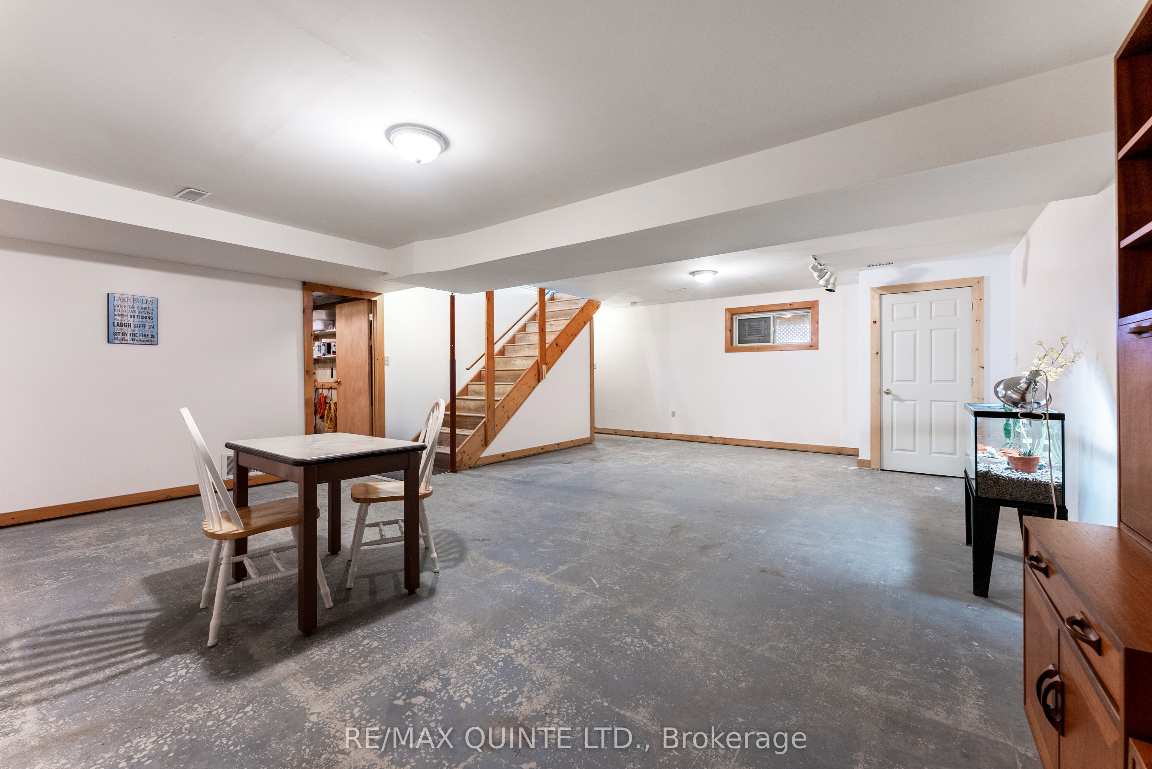 89 Curry Lane Property Photo 28