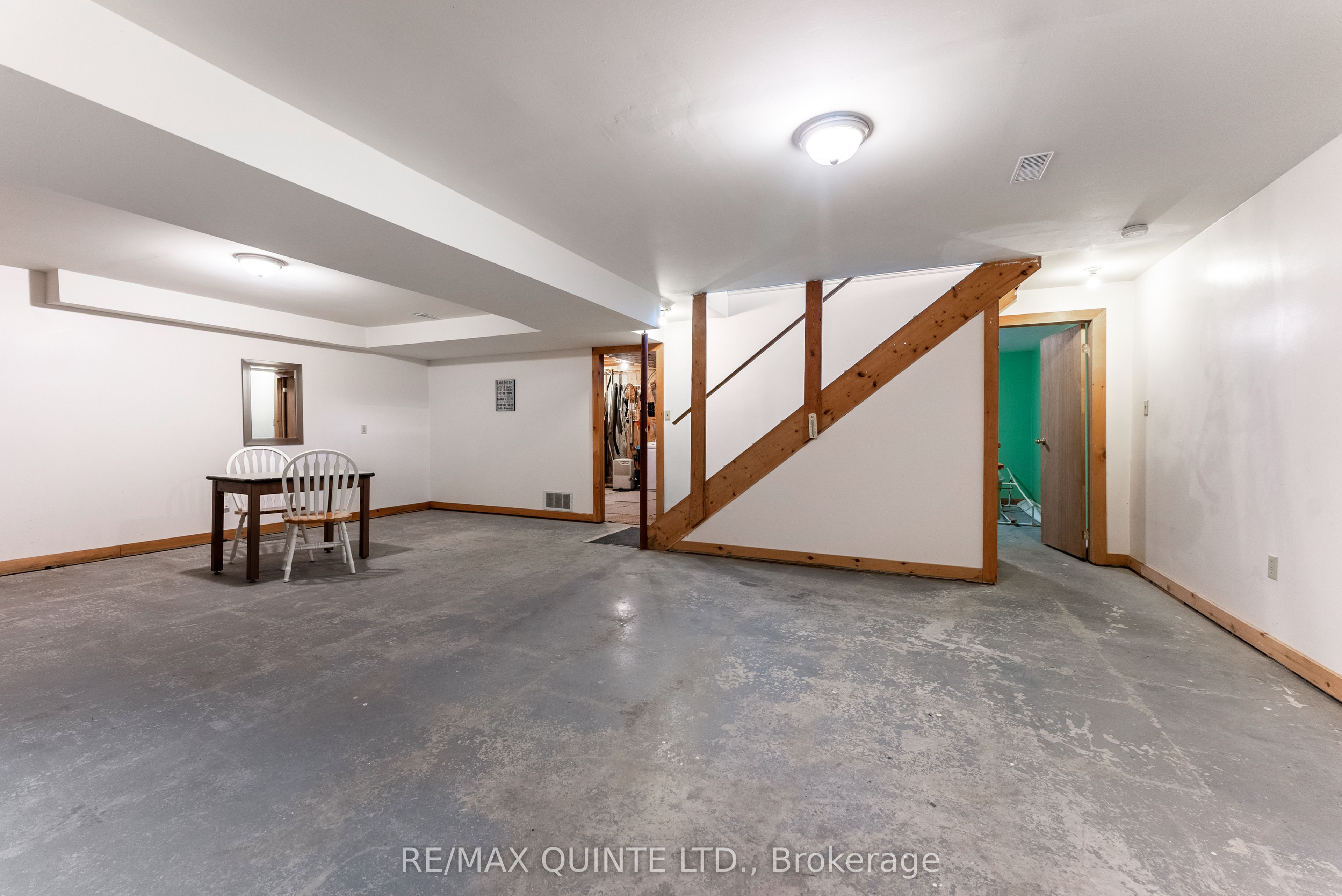 89 Curry Lane Property Photo 29