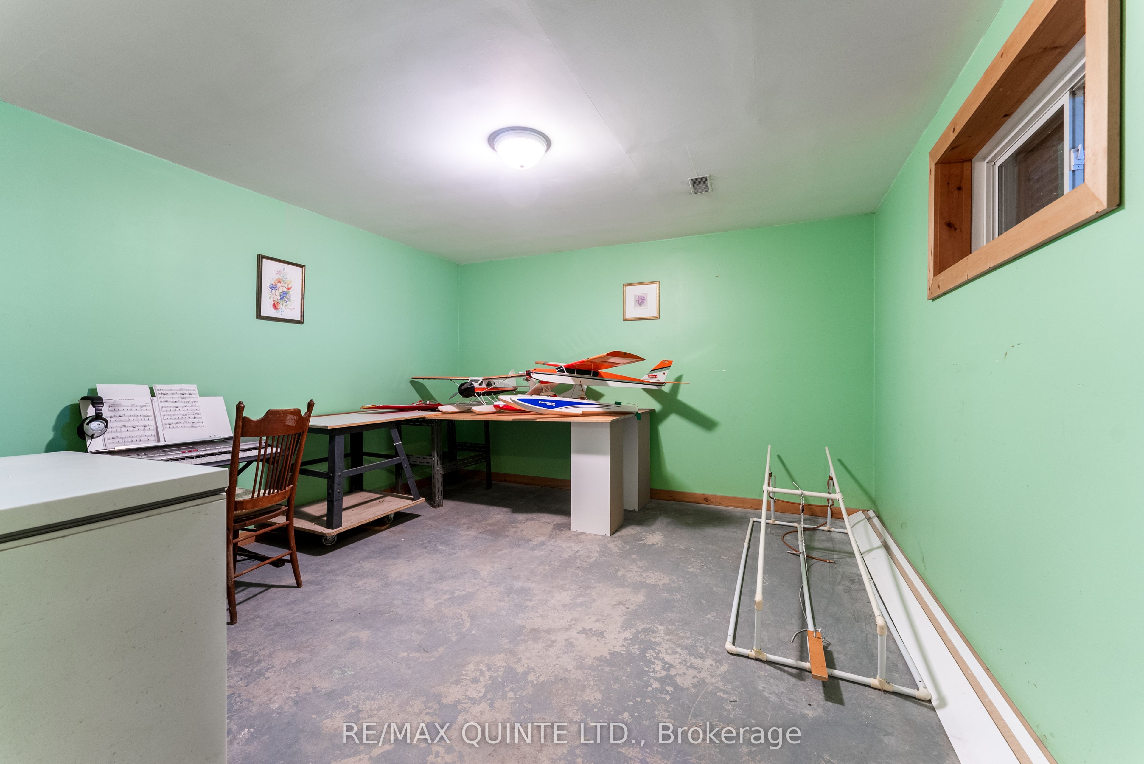 89 Curry Lane Property Photo 30