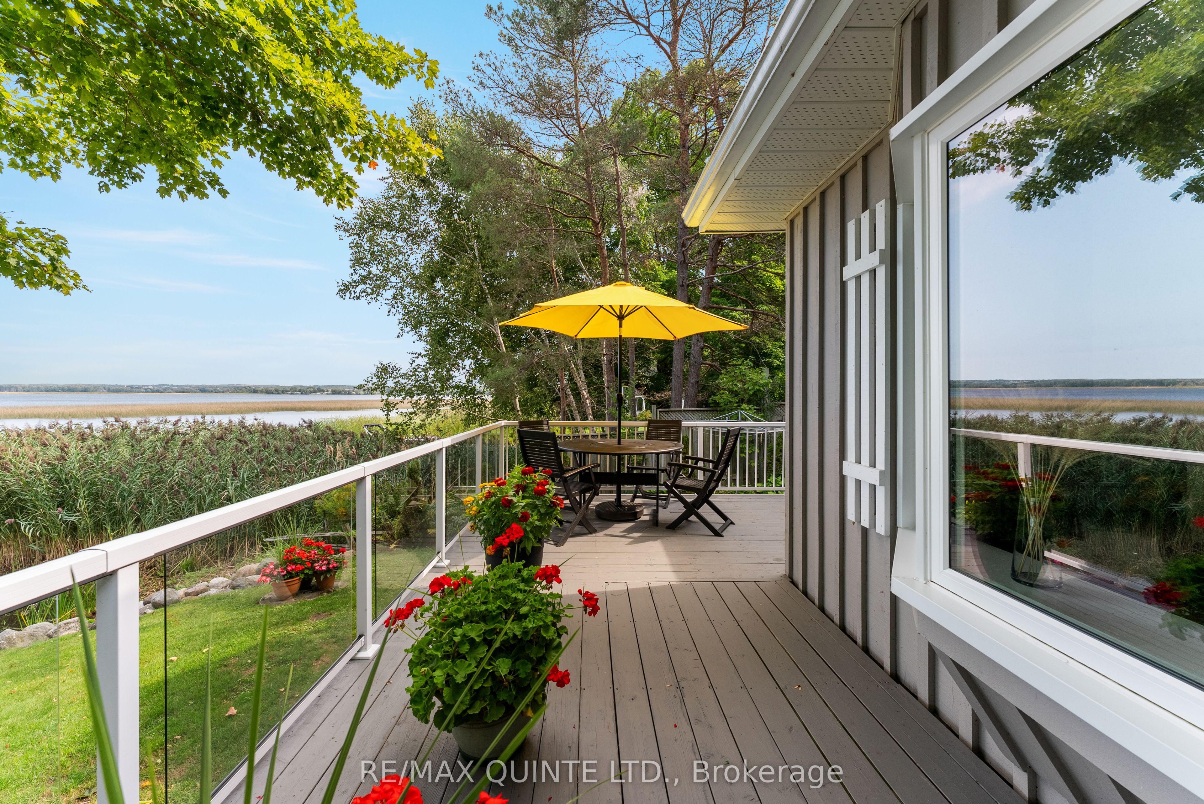 89 Curry Lane Property Photo 32