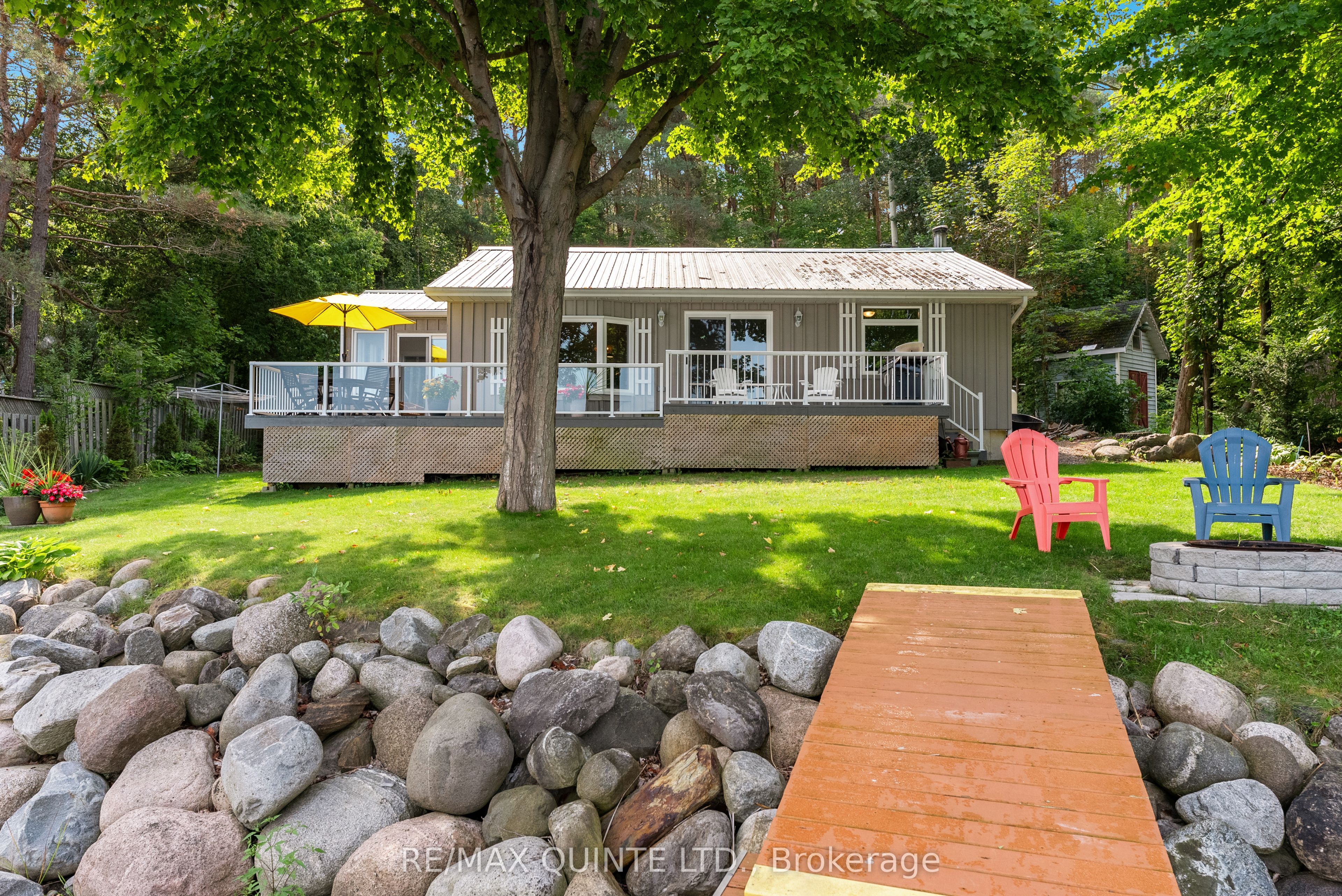 89 Curry Lane Property Photo 35
