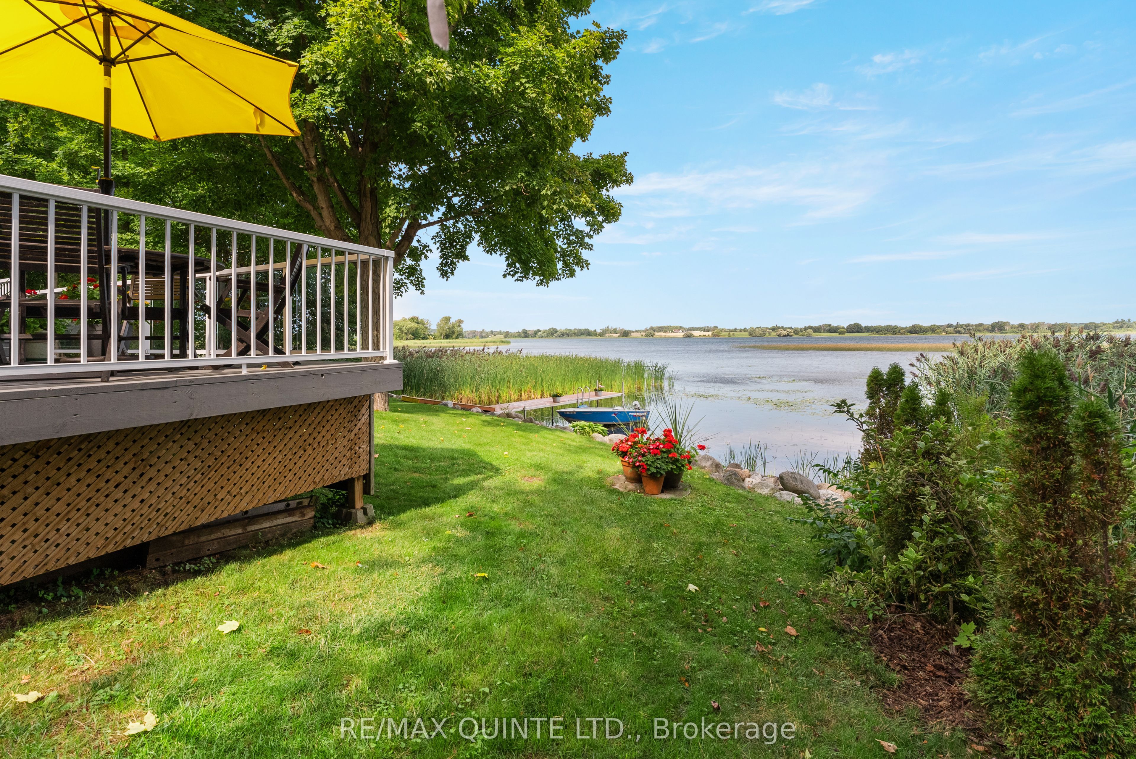 89 Curry Lane Property Photo 38