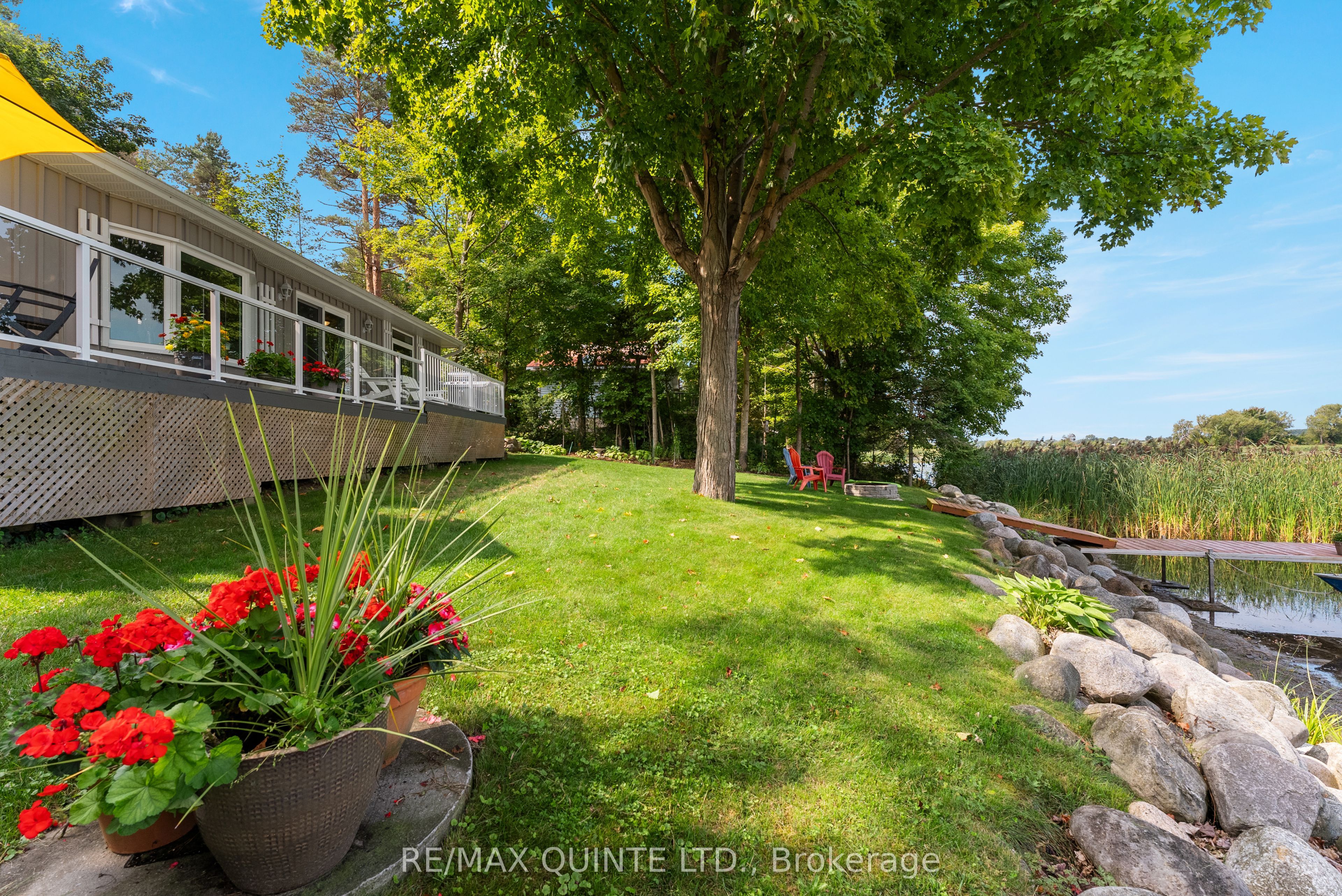 89 Curry Lane Property Photo 39