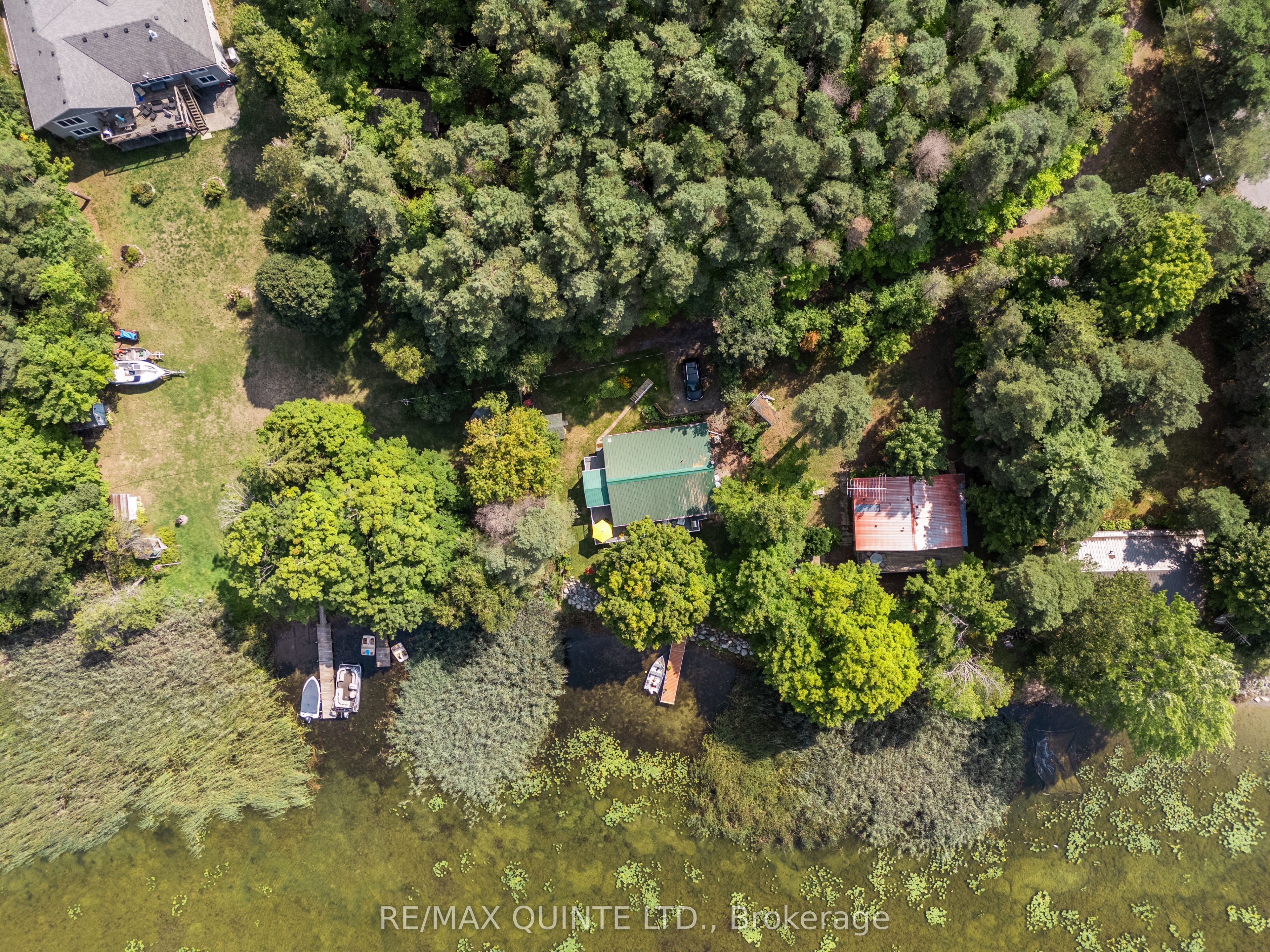 89 Curry Lane Property Photo 43