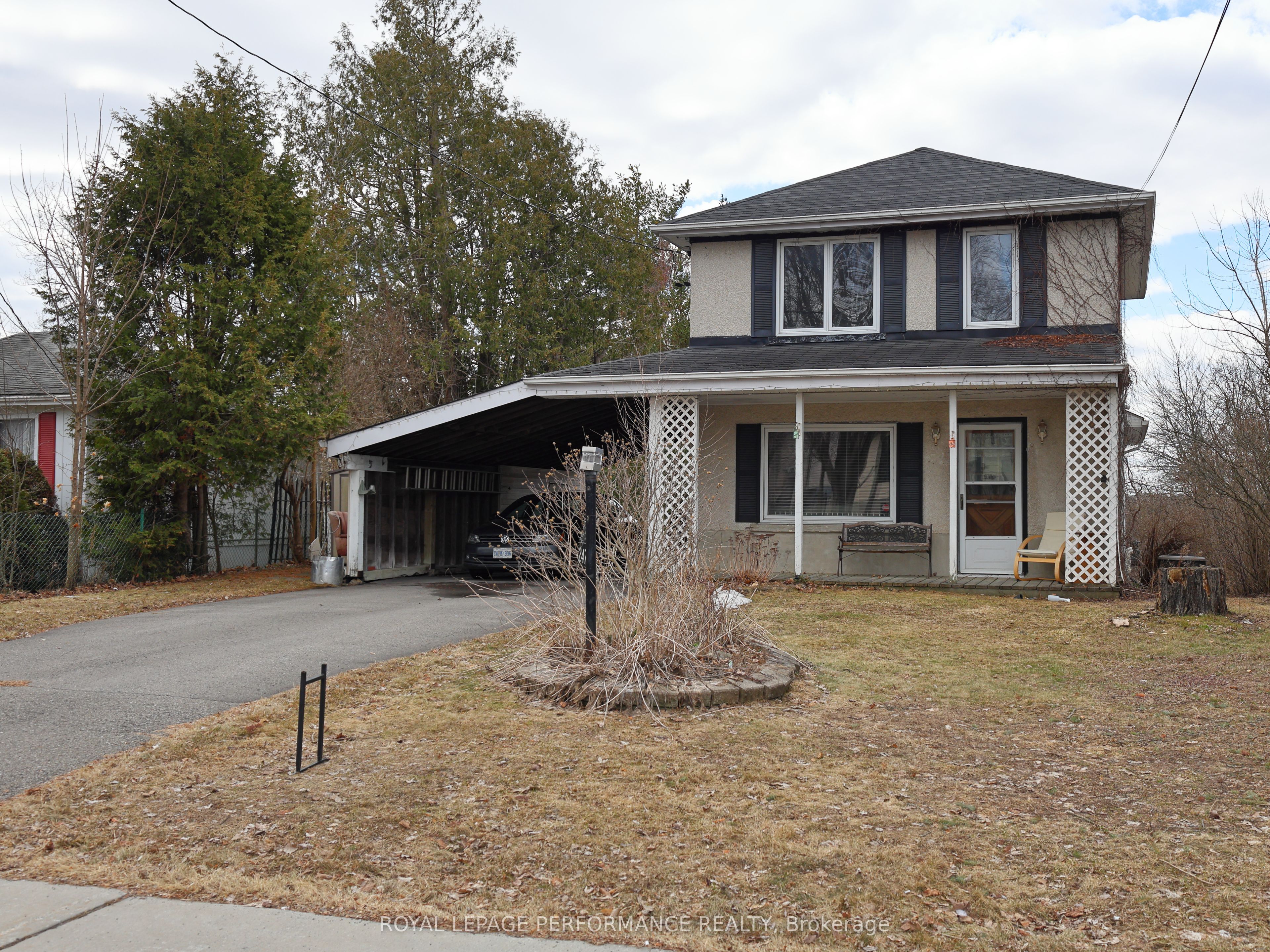 2478 Cleroux Crescent Property Photo 8