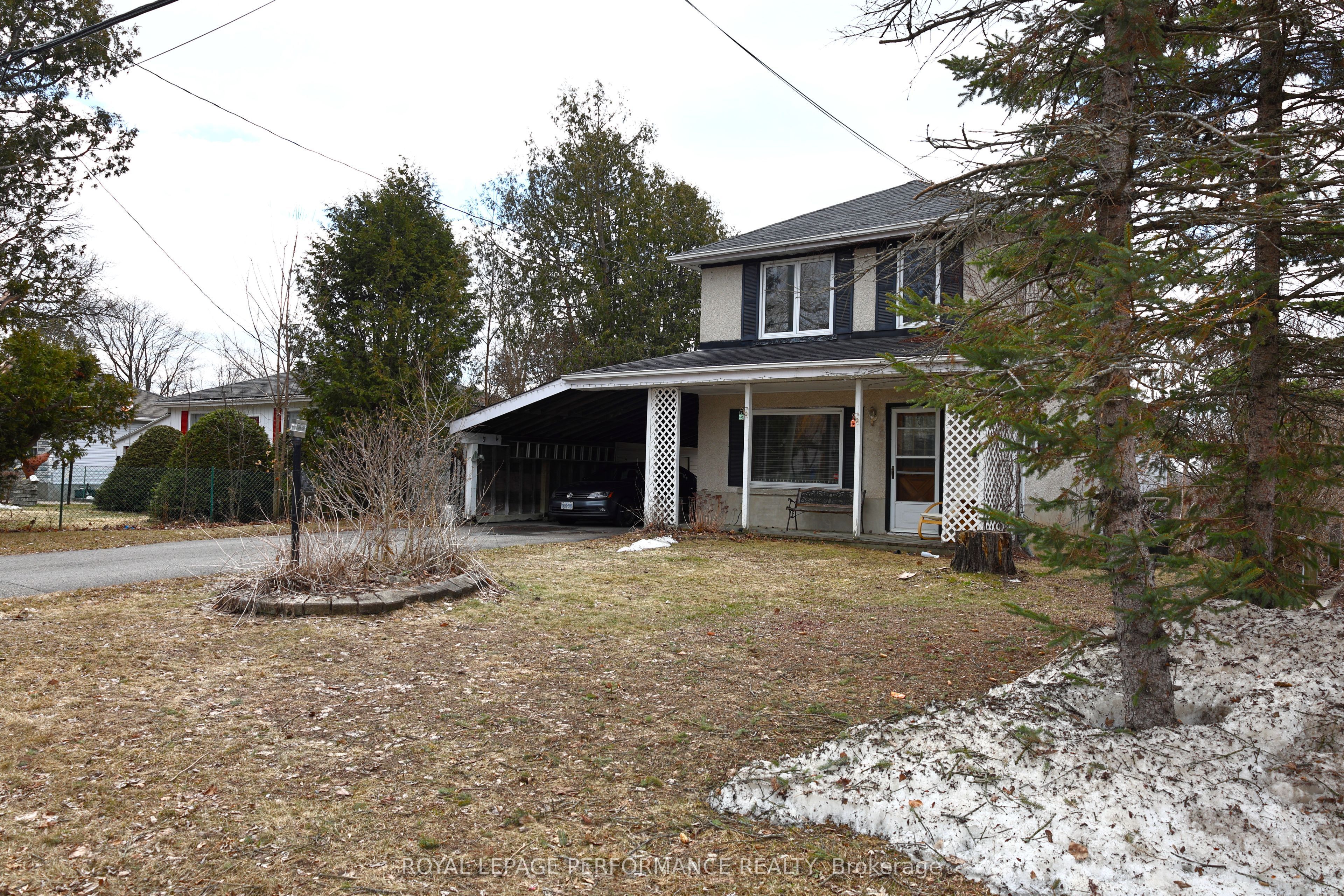2478 Cleroux Crescent Property Photo 9