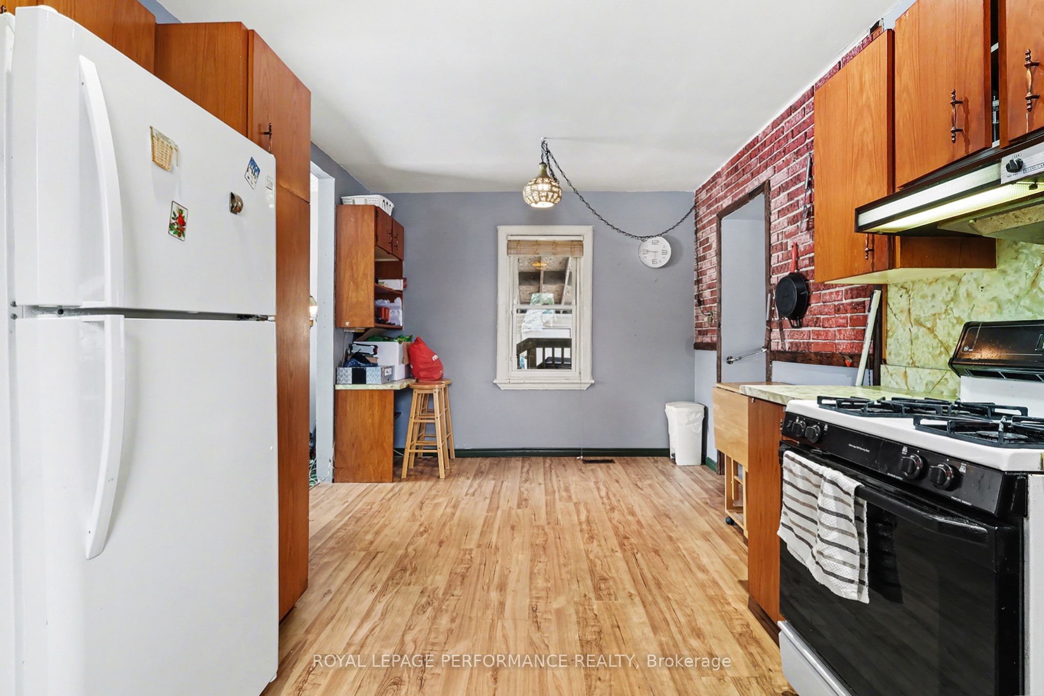 2478 Cleroux Crescent Property Photo 10