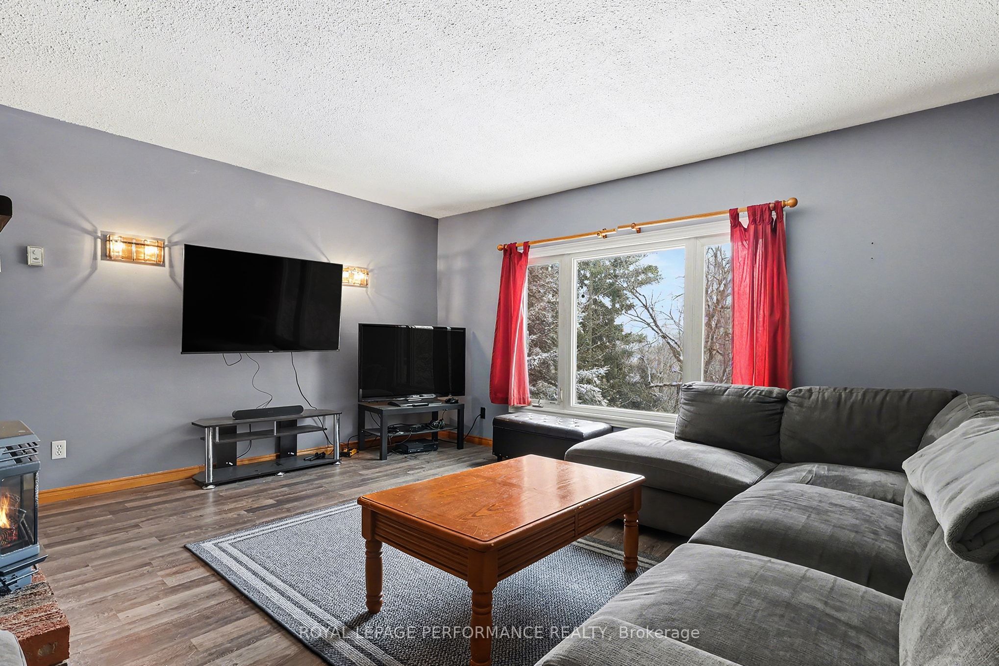 2478 Cleroux Crescent Property Photo 11