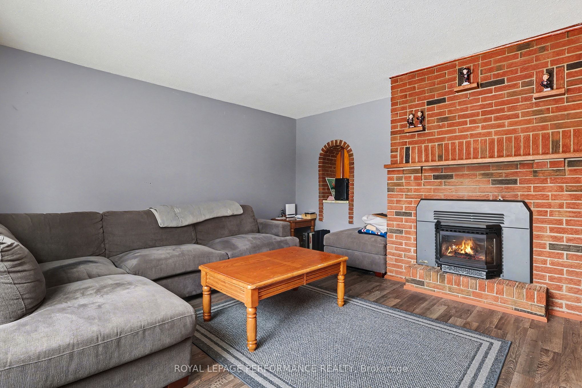 2478 Cleroux Crescent Property Photo 12