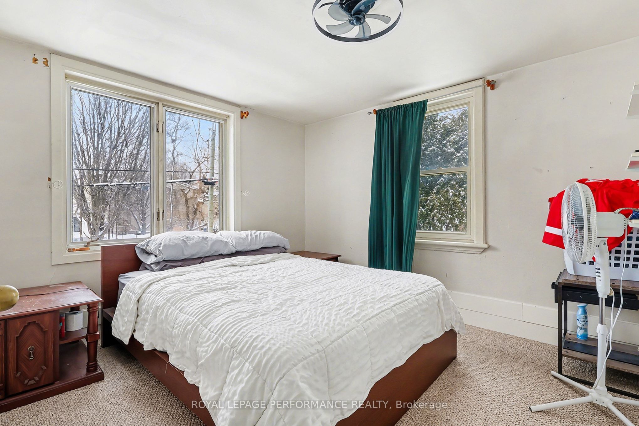 2478 Cleroux Crescent Property Photo 13