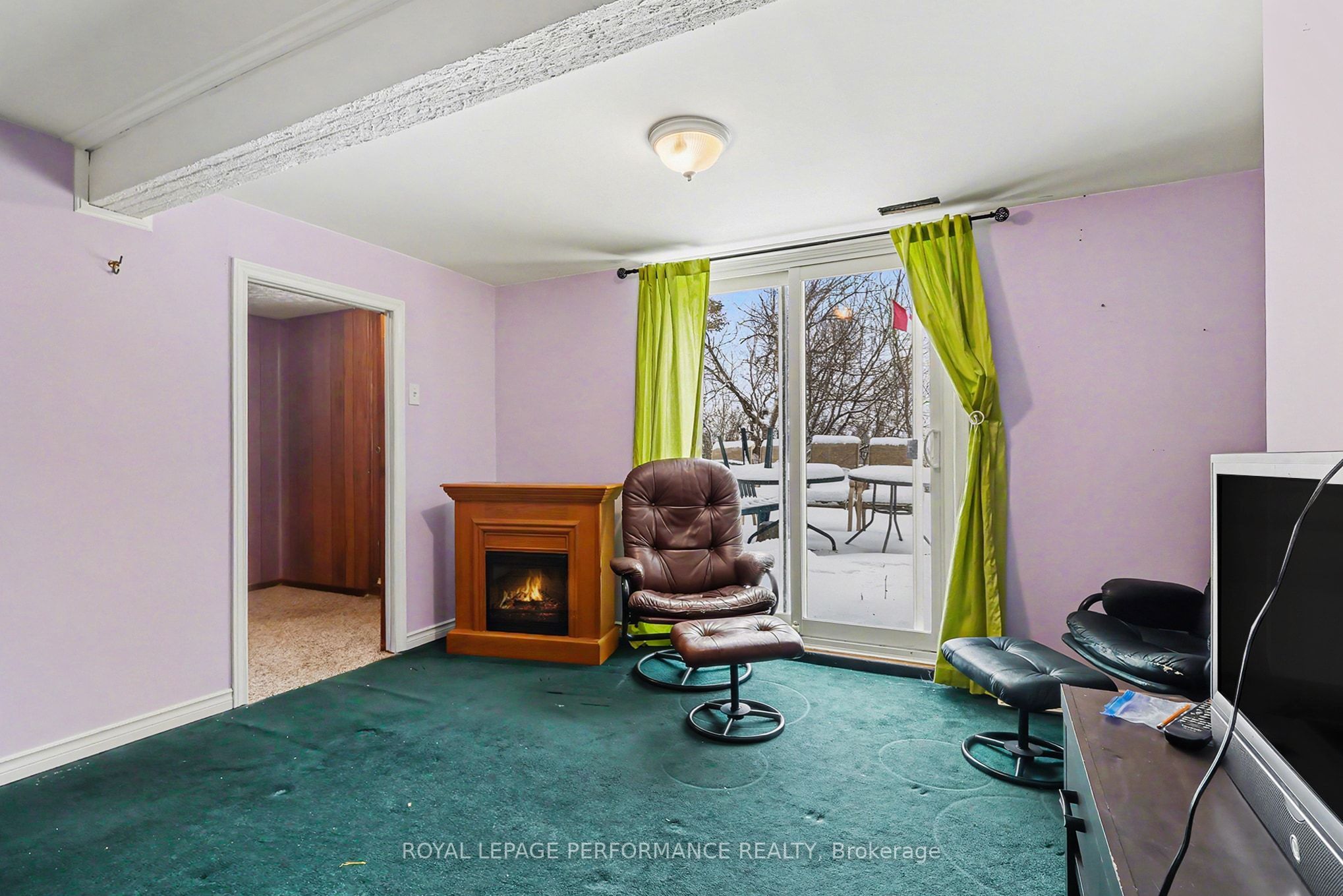 2478 Cleroux Crescent Property Photo 14