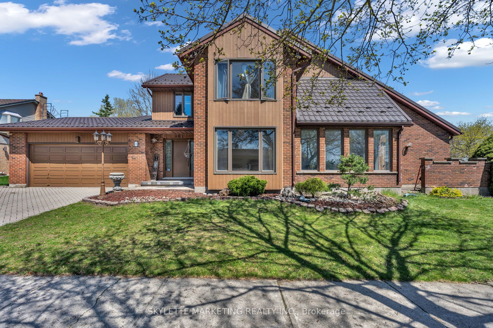 2 Deer Valley Crescent Property Photo 21