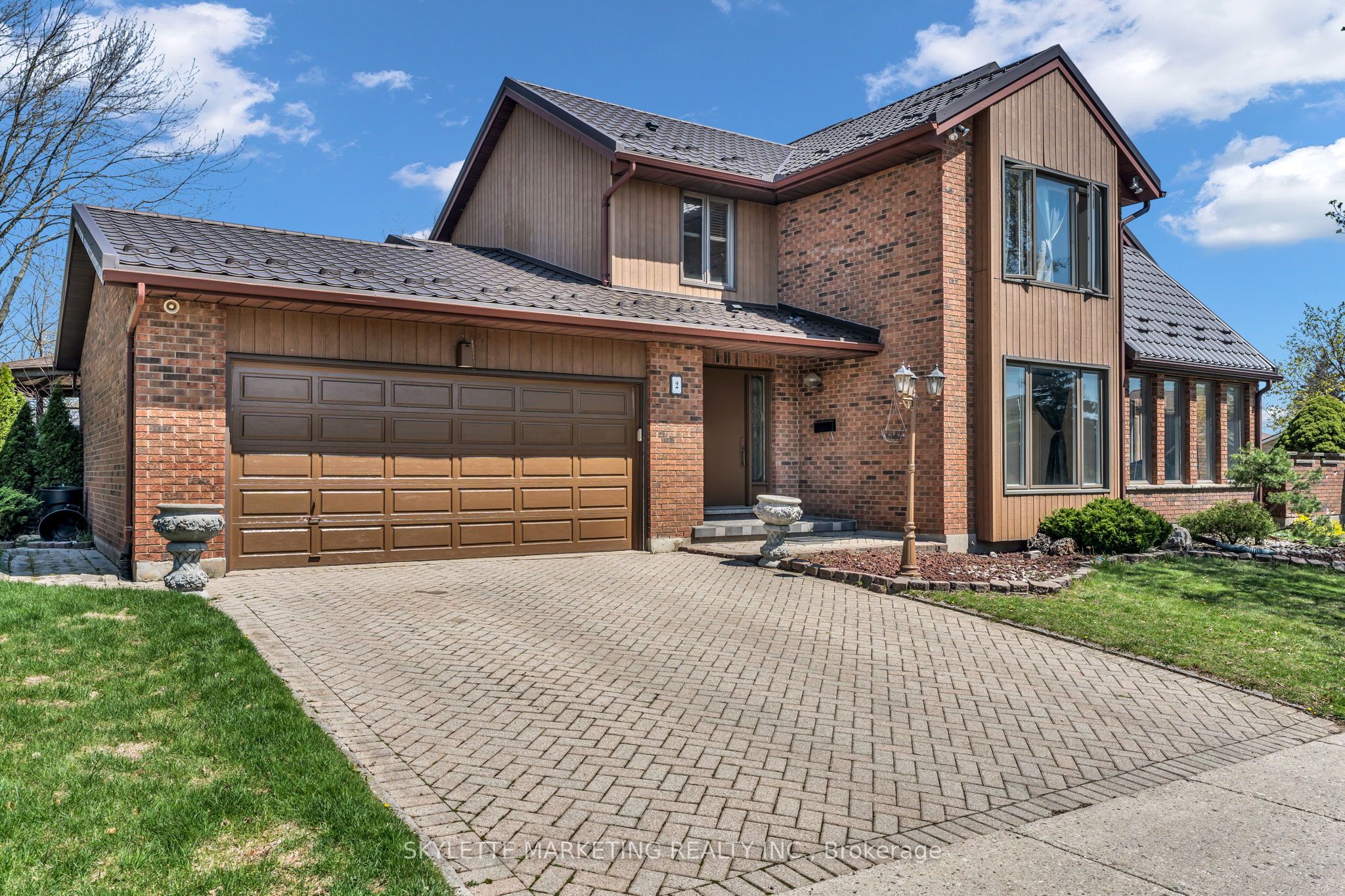 2 Deer Valley Crescent Property Photo 22