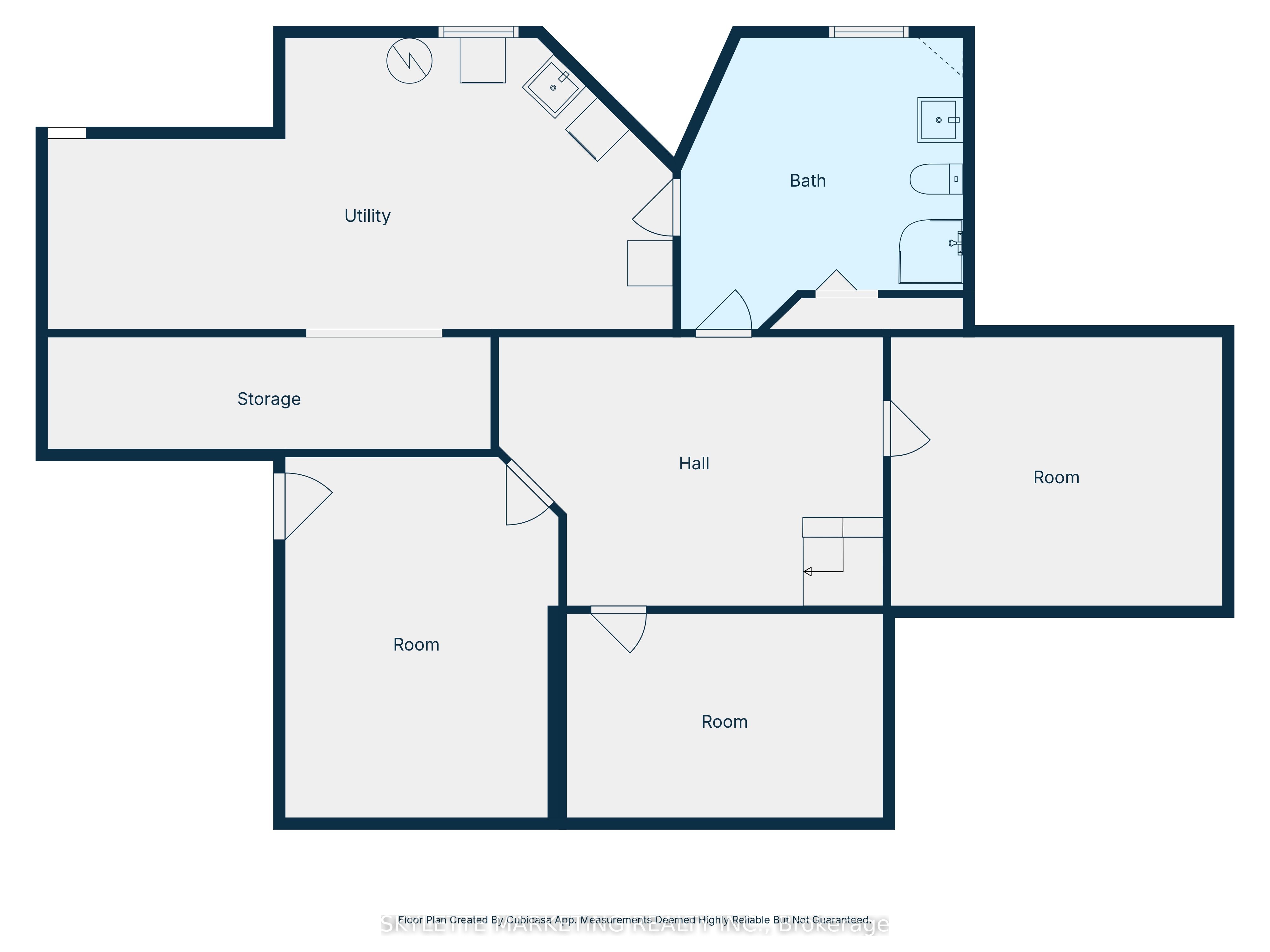 2 Deer Valley Crescent Property Photo 27