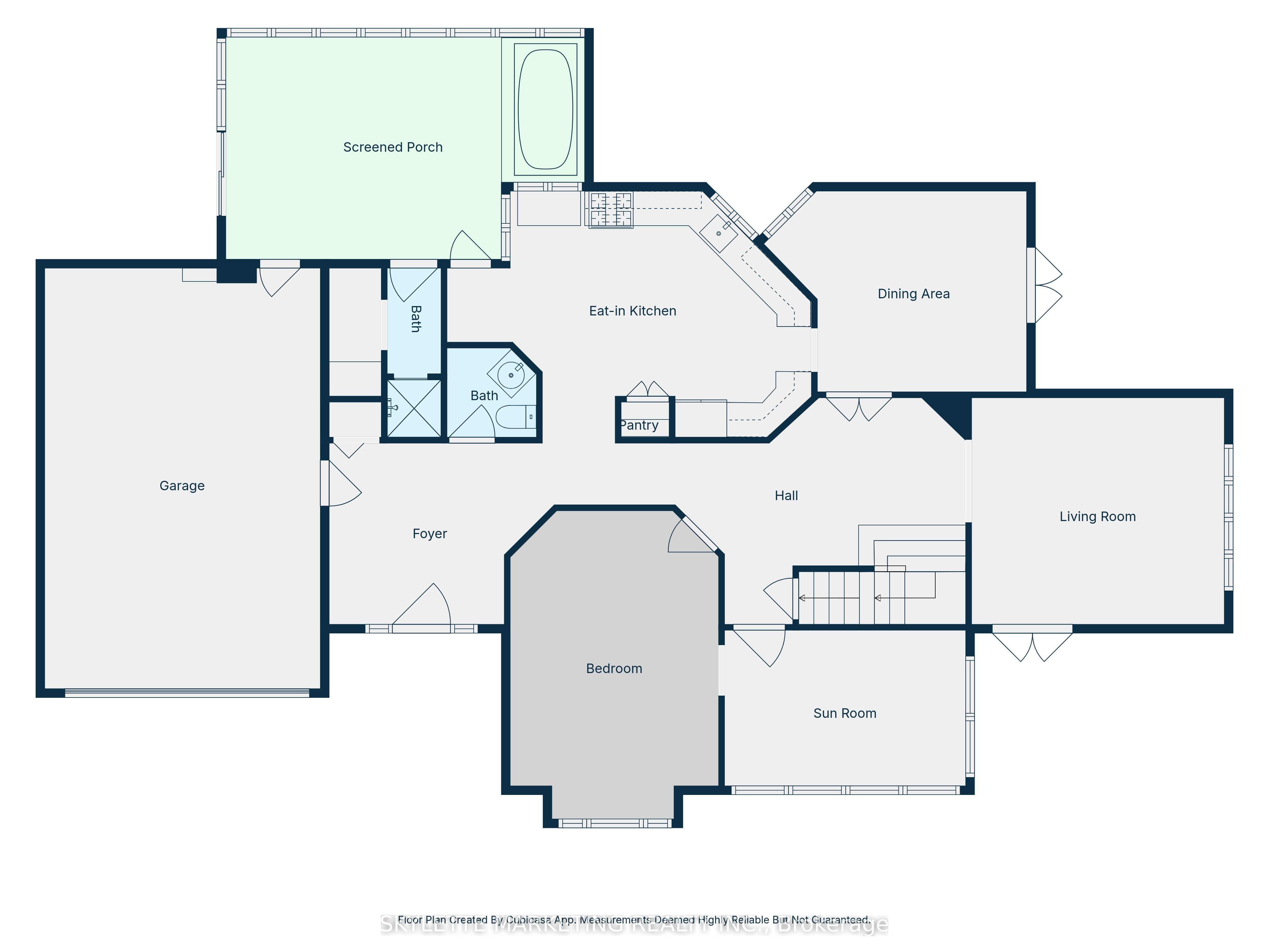 2 Deer Valley Crescent Property Photo 29