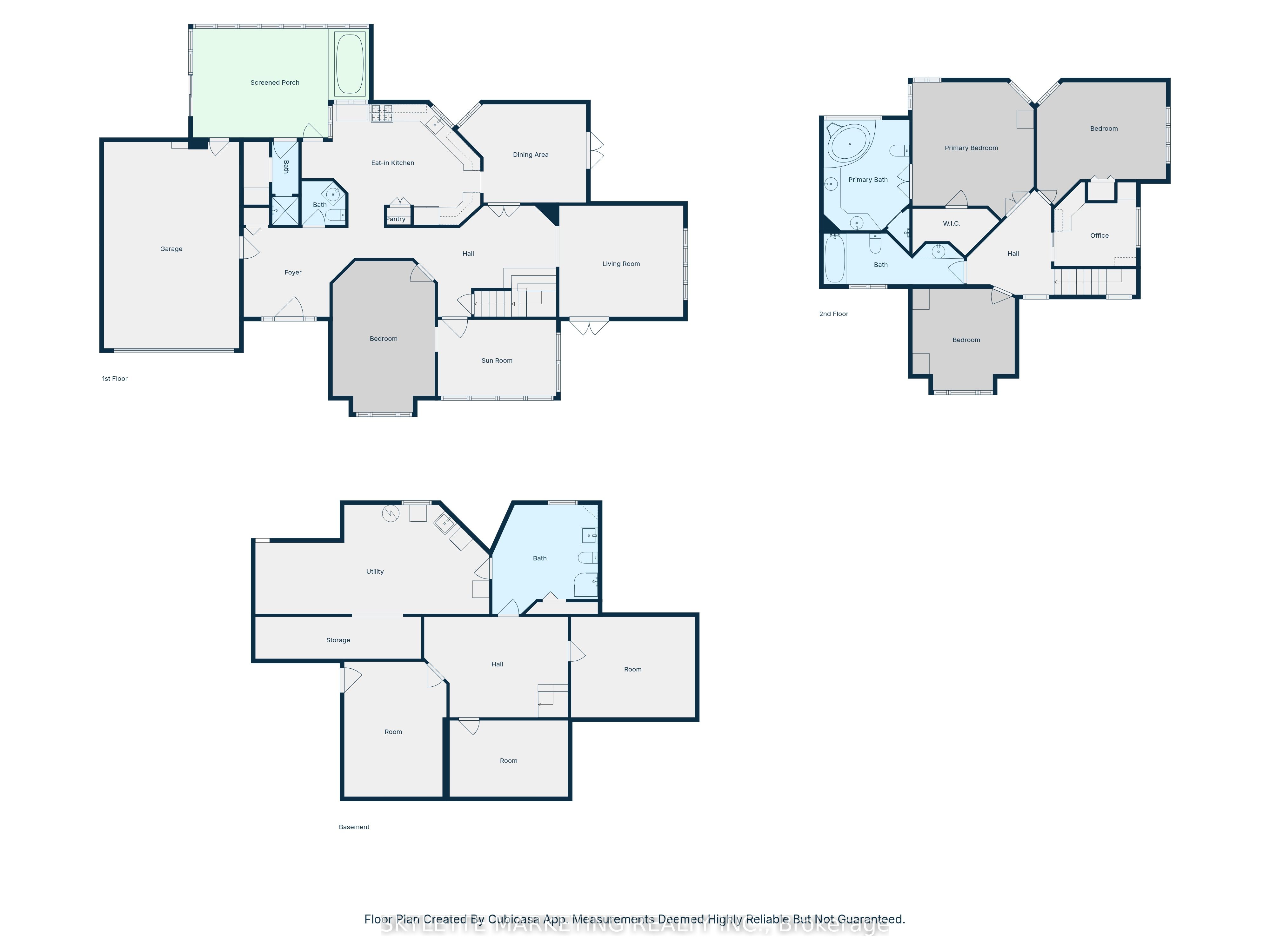 2 Deer Valley Crescent Property Photo 30