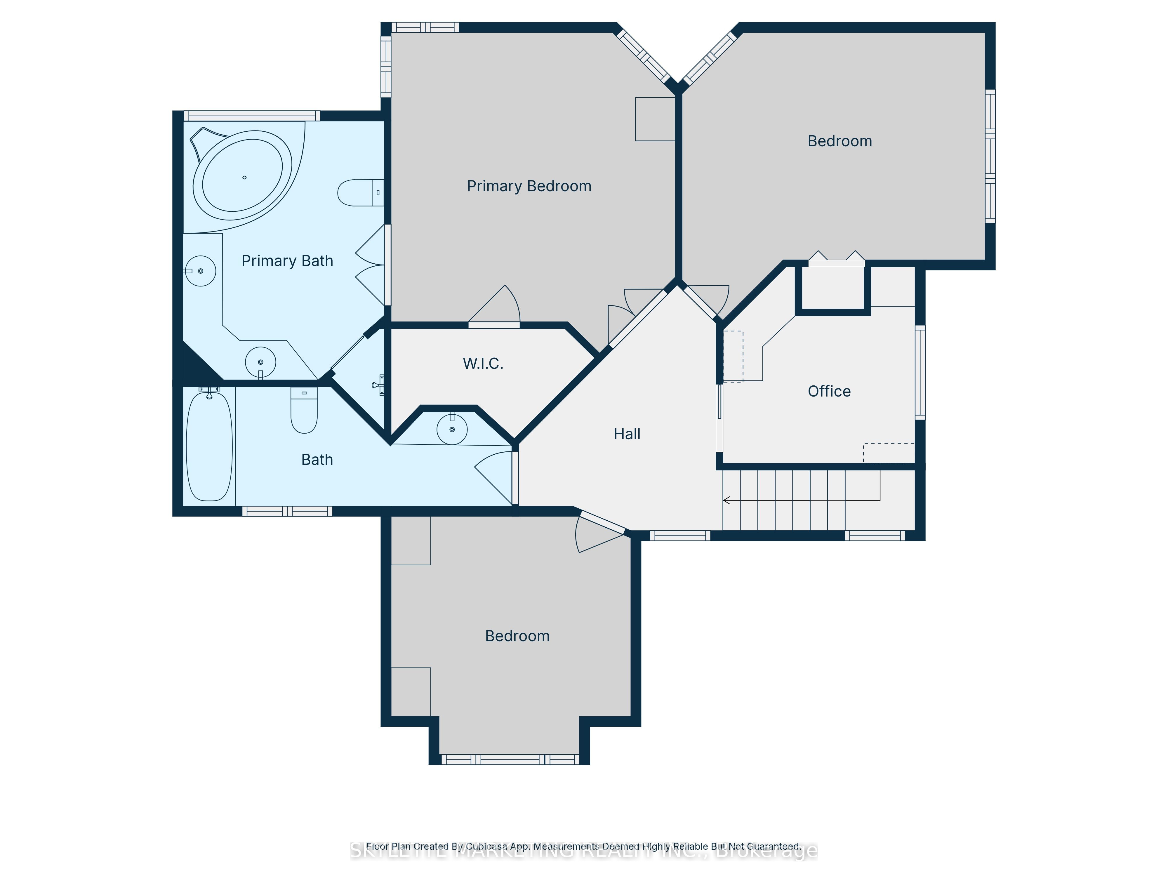 2 Deer Valley Crescent Property Photo 31