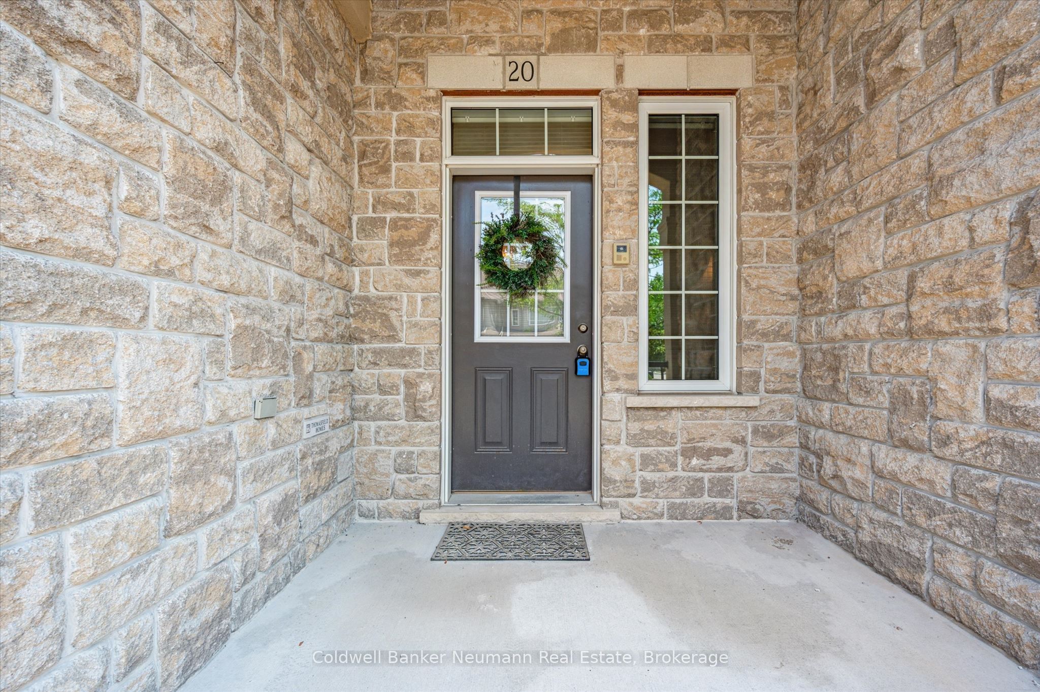255 Summerfield Drive 20 Property Photo 2