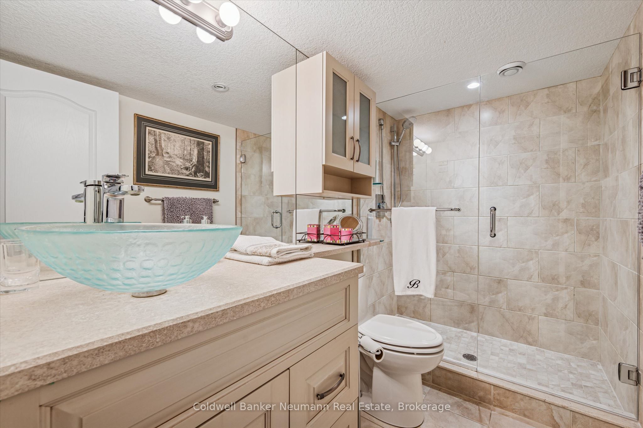 255 Summerfield Drive 20 Property Photo 17