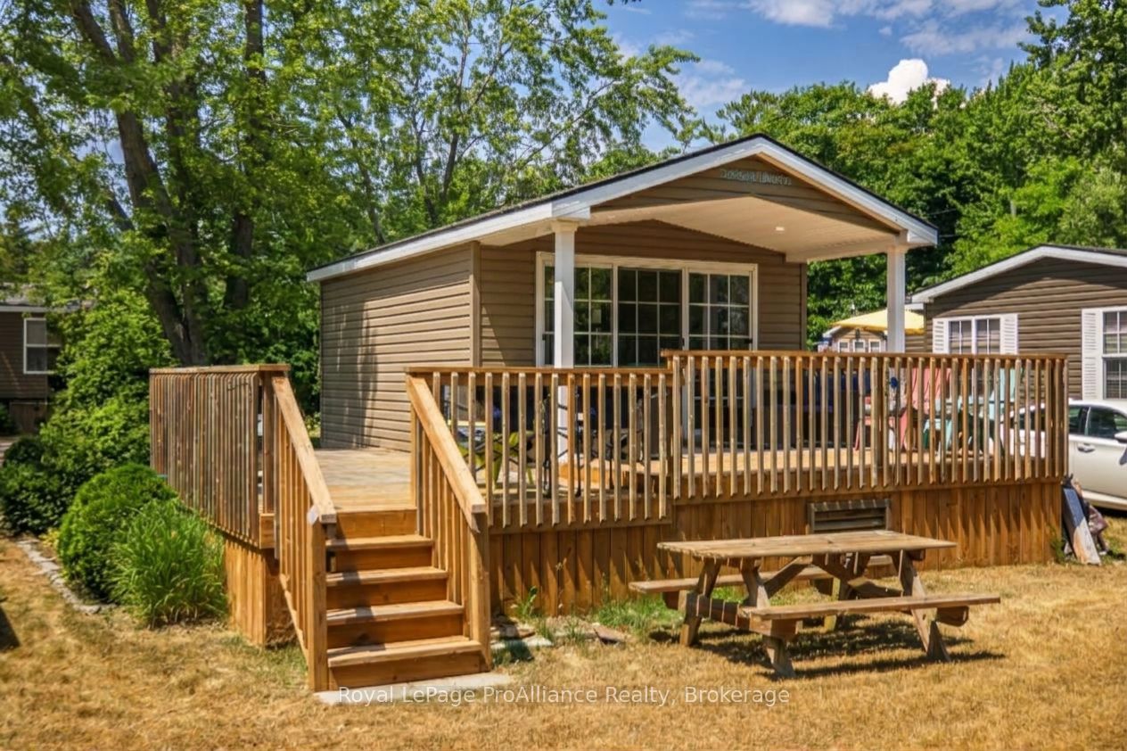 486 Cty Rd 18 - 20 Dragonfly Lane Property Photo 1
