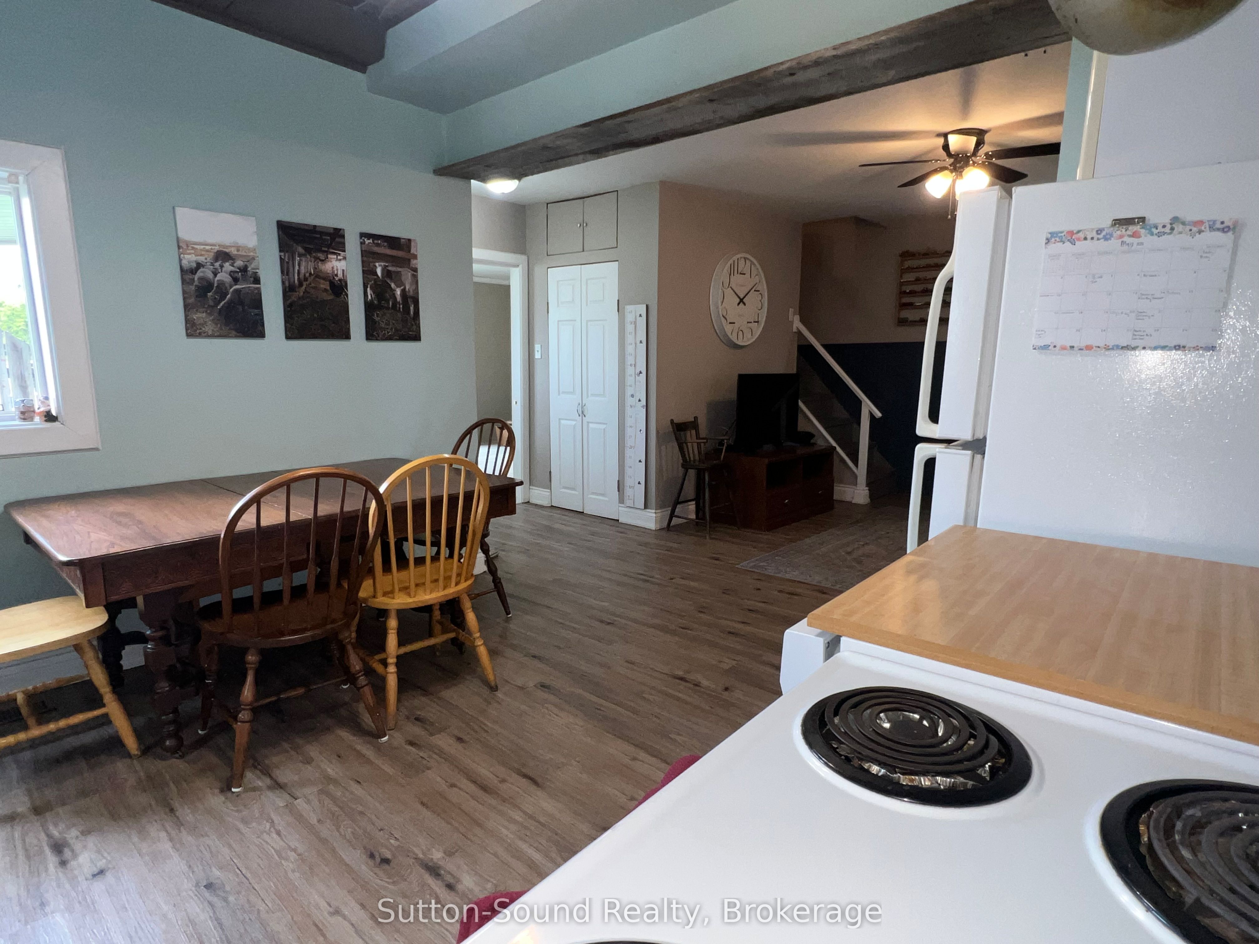 34 Main Street Property Photo 15