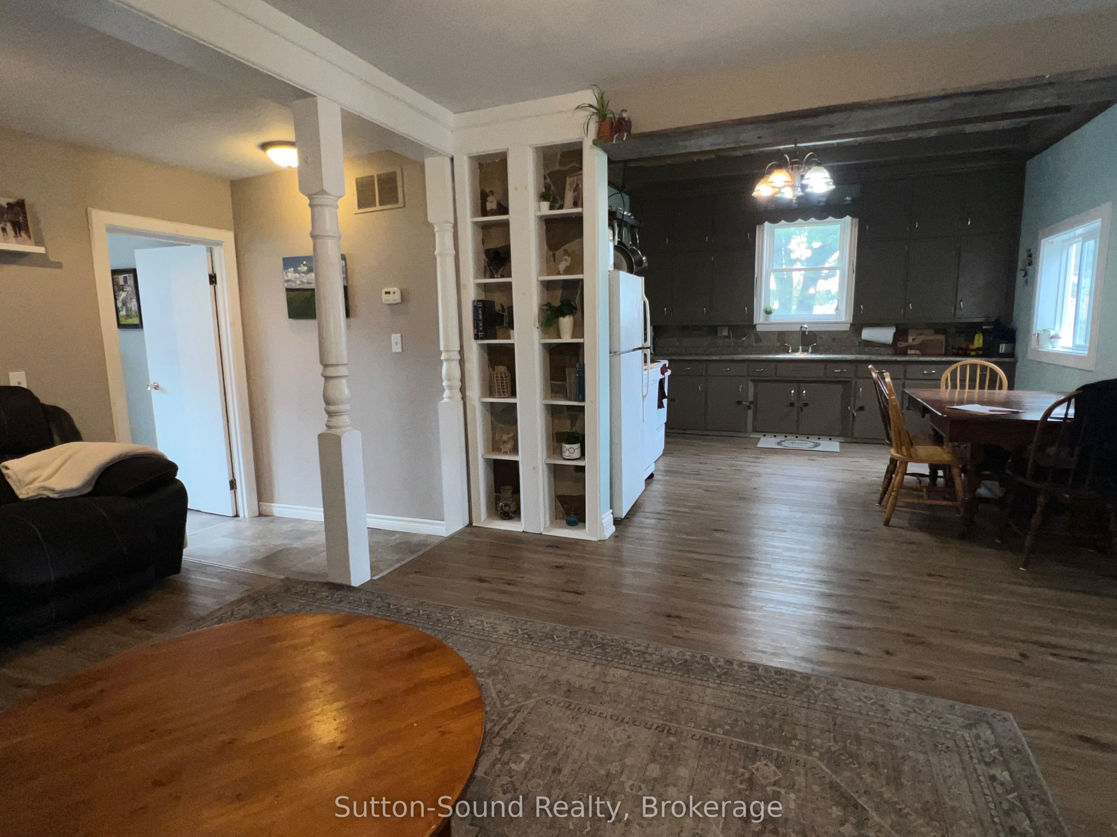34 Main Street Property Photo 17
