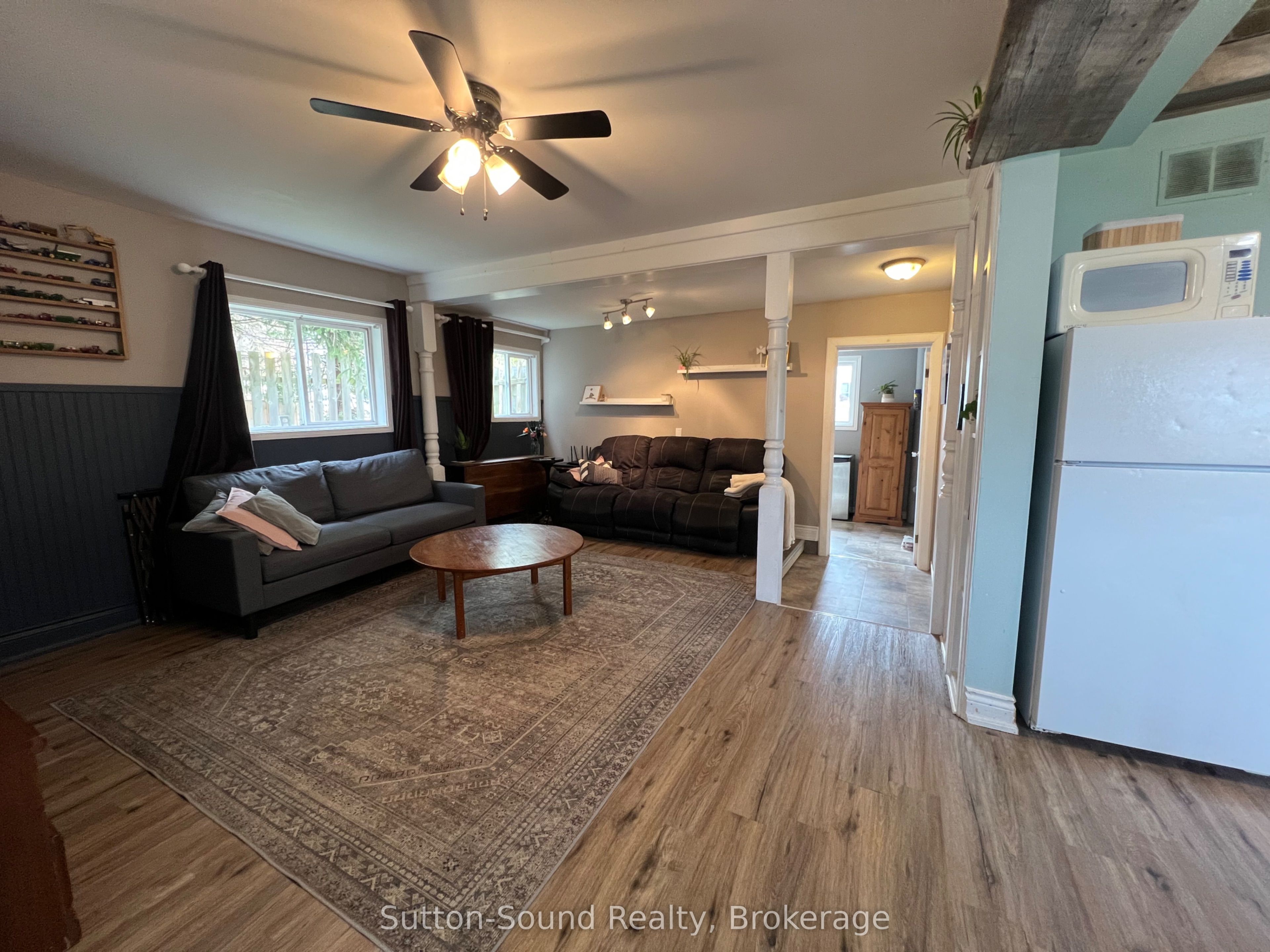34 Main Street Property Photo 20