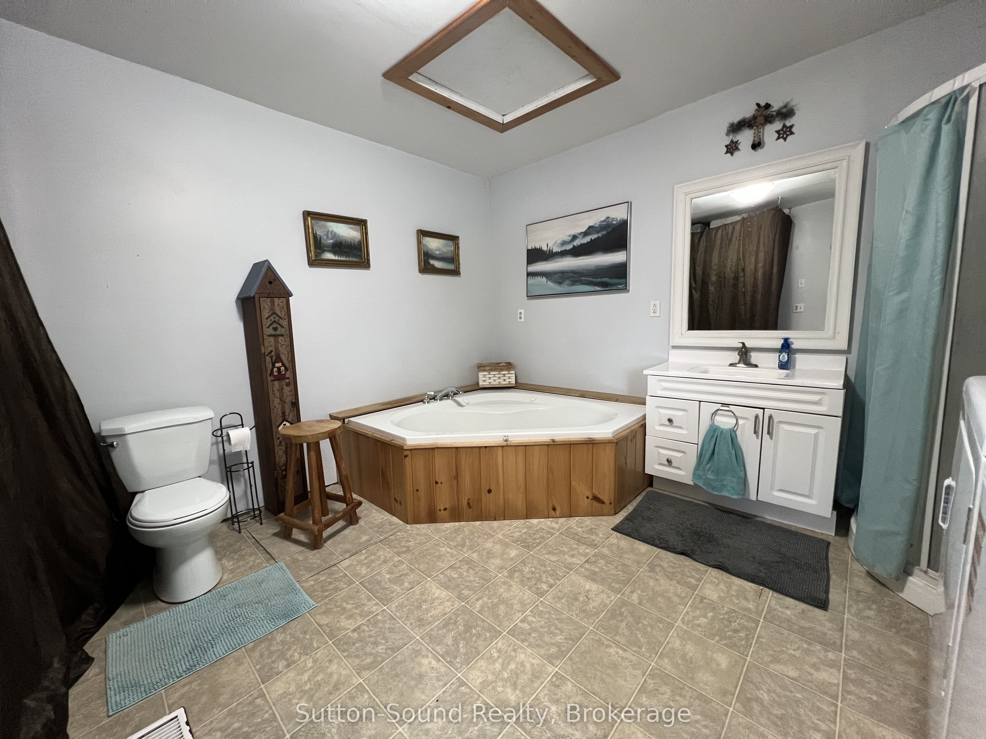 34 Main Street Property Photo 25
