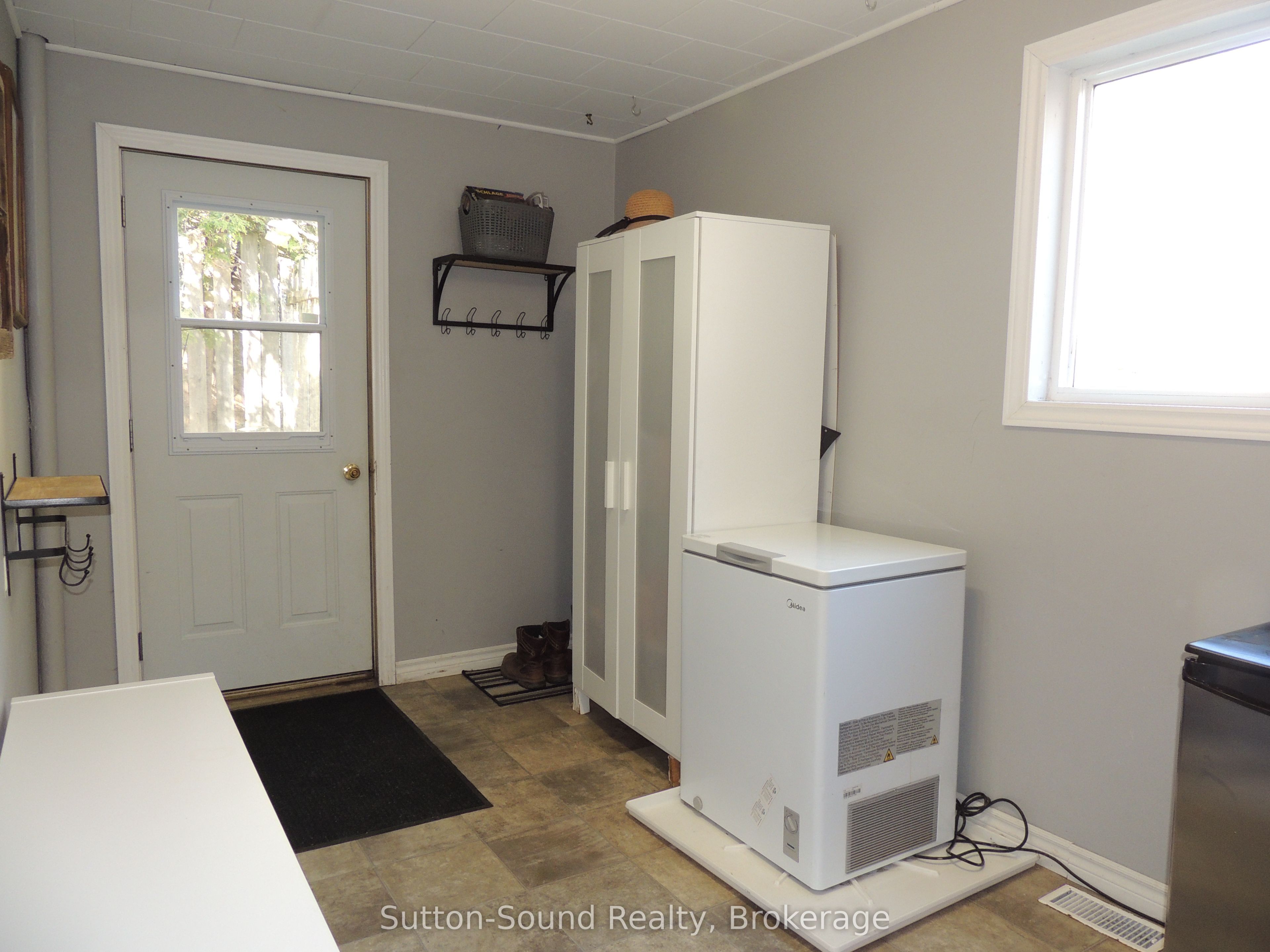 34 Main Street Property Photo 32