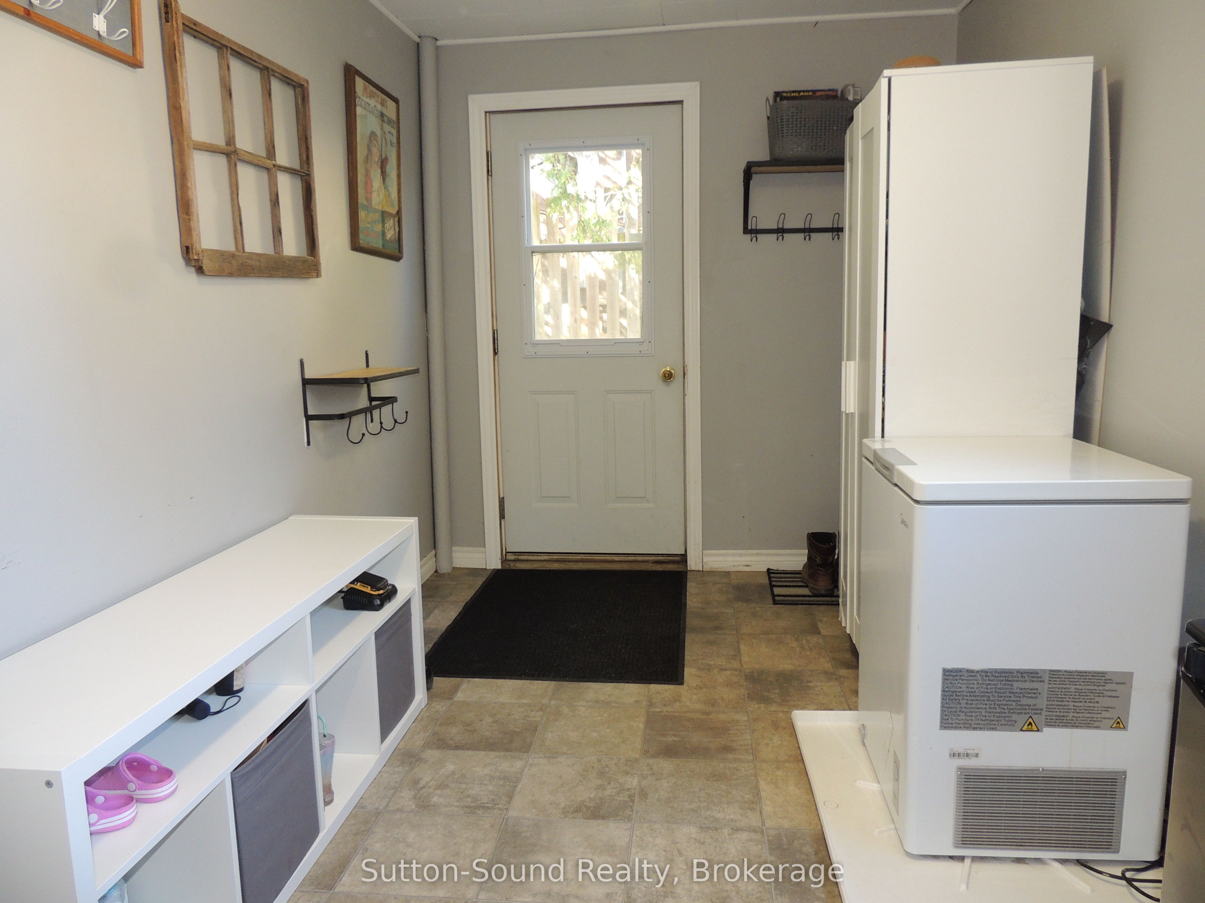 34 Main Street Property Photo 33