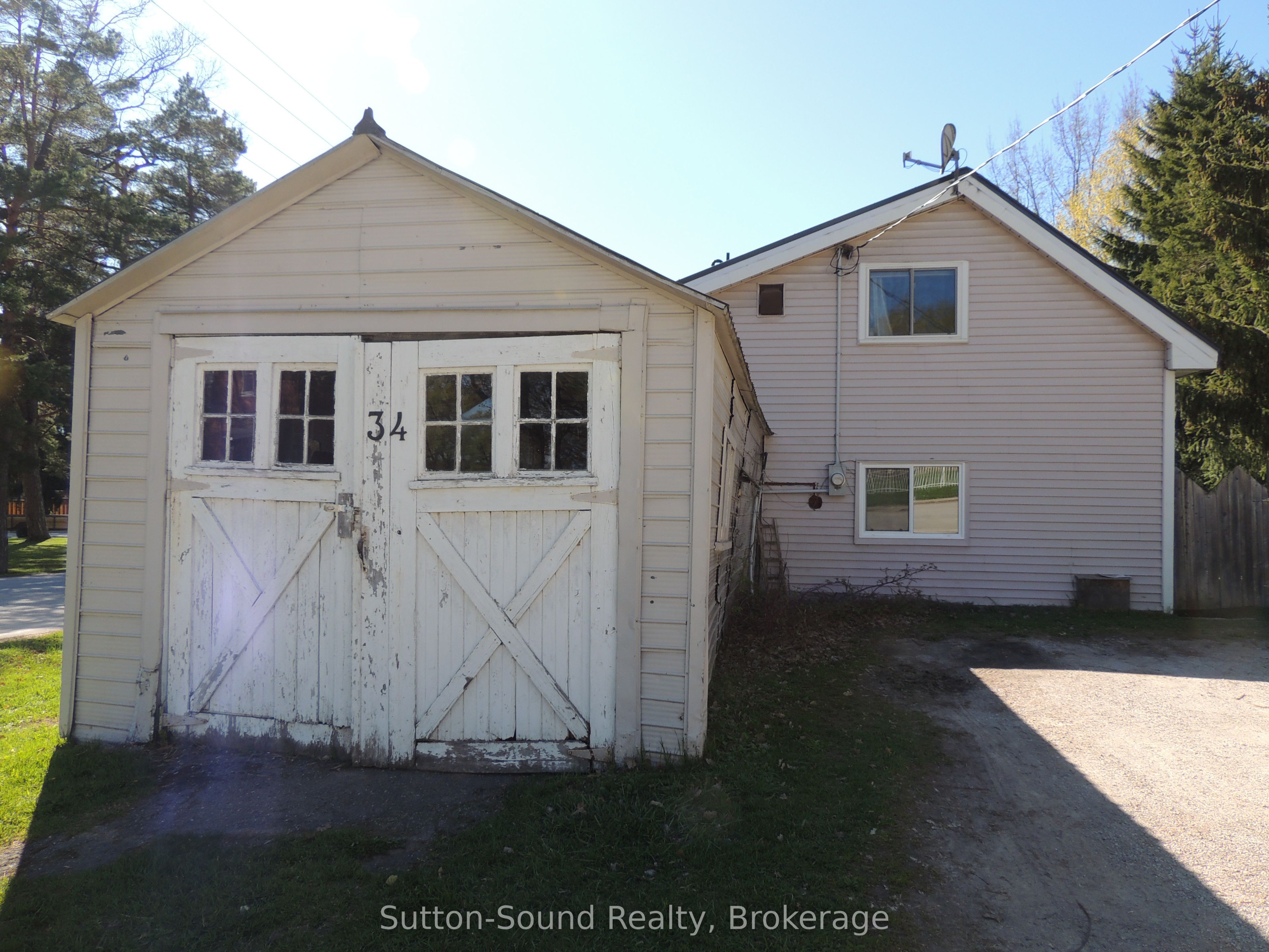 34 Main Street Property Photo 34