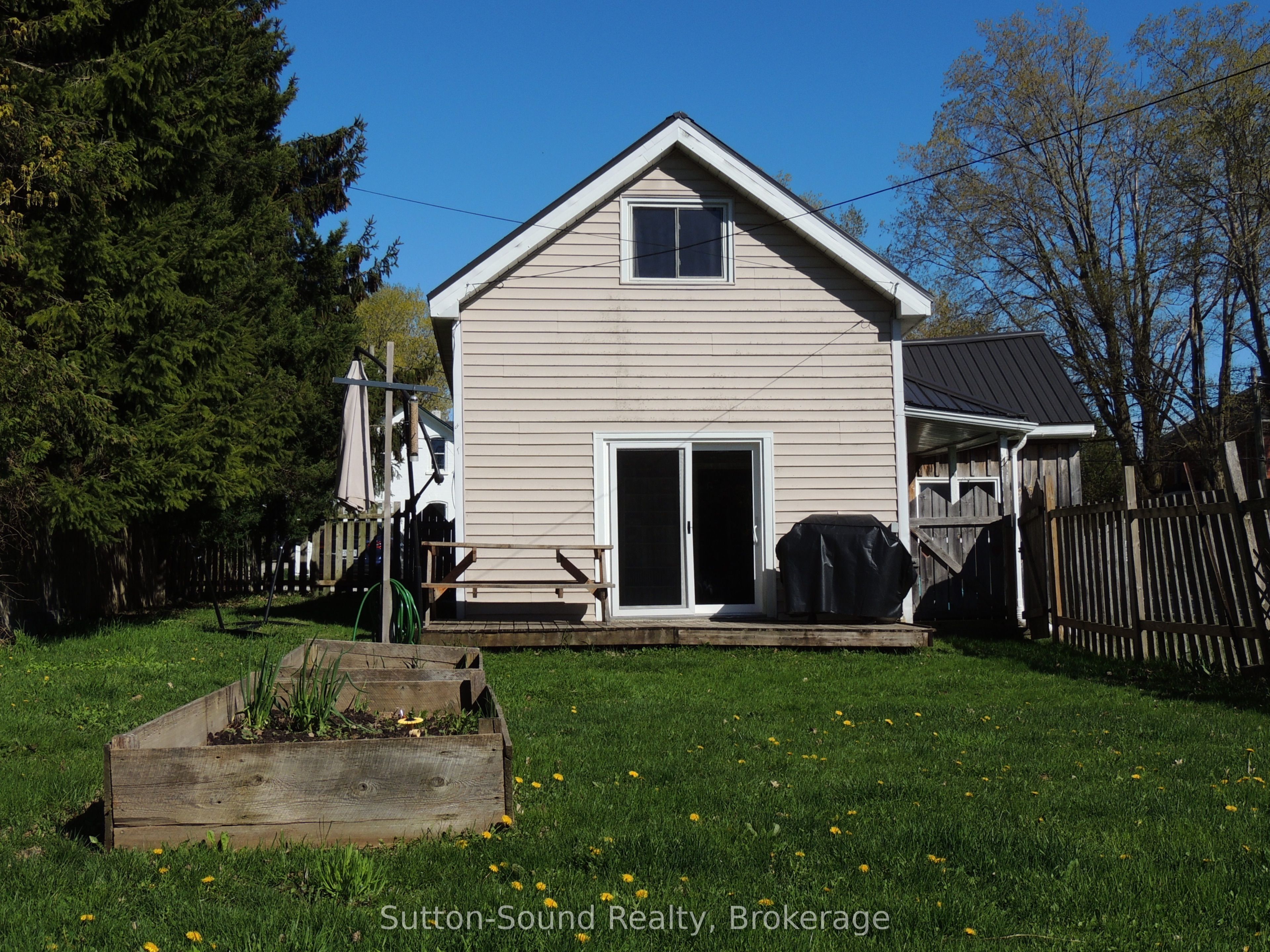 34 Main Street Property Photo 40