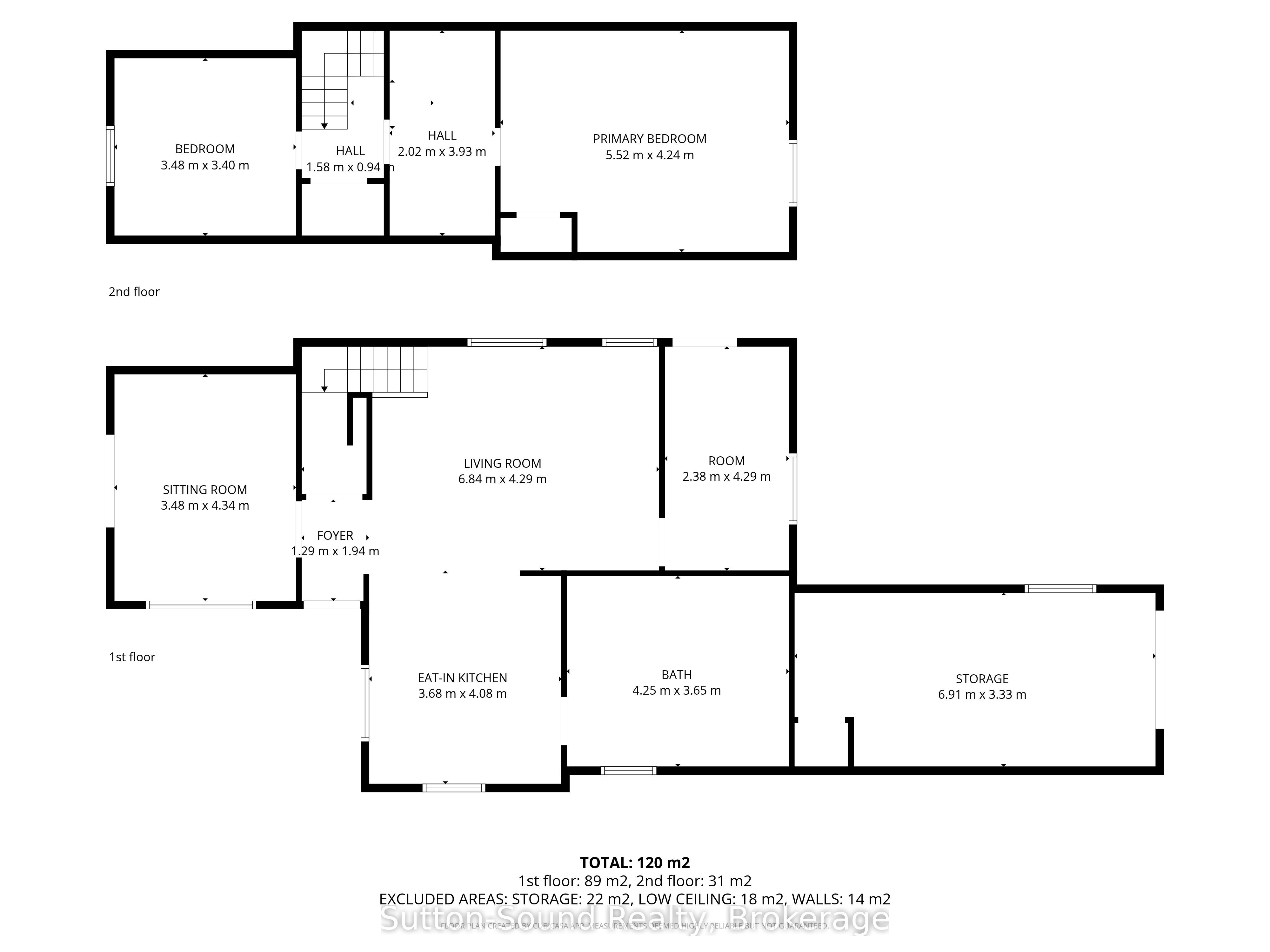 34 Main Street Property Photo 41