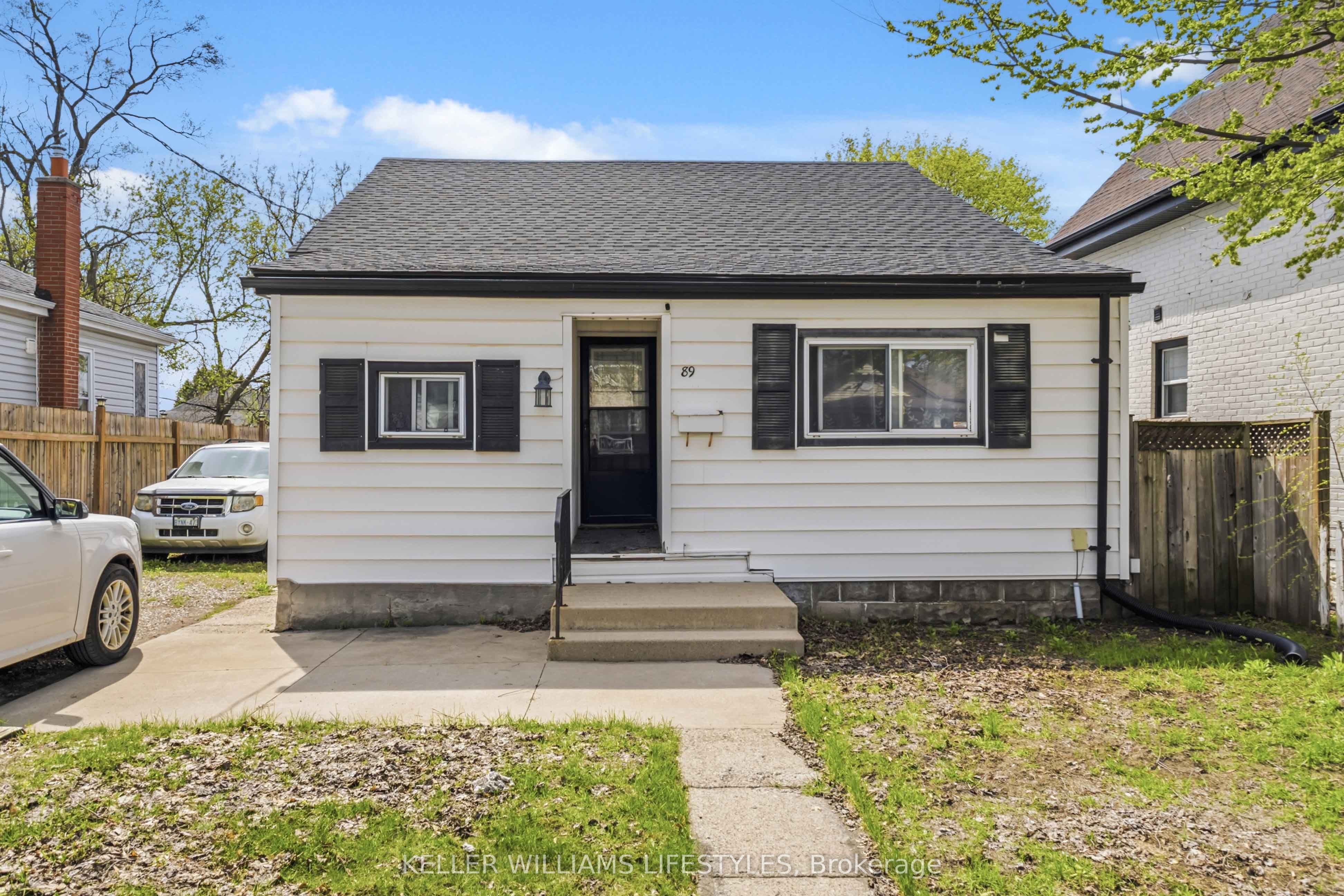 89 Inkerman Street Property Photo 1