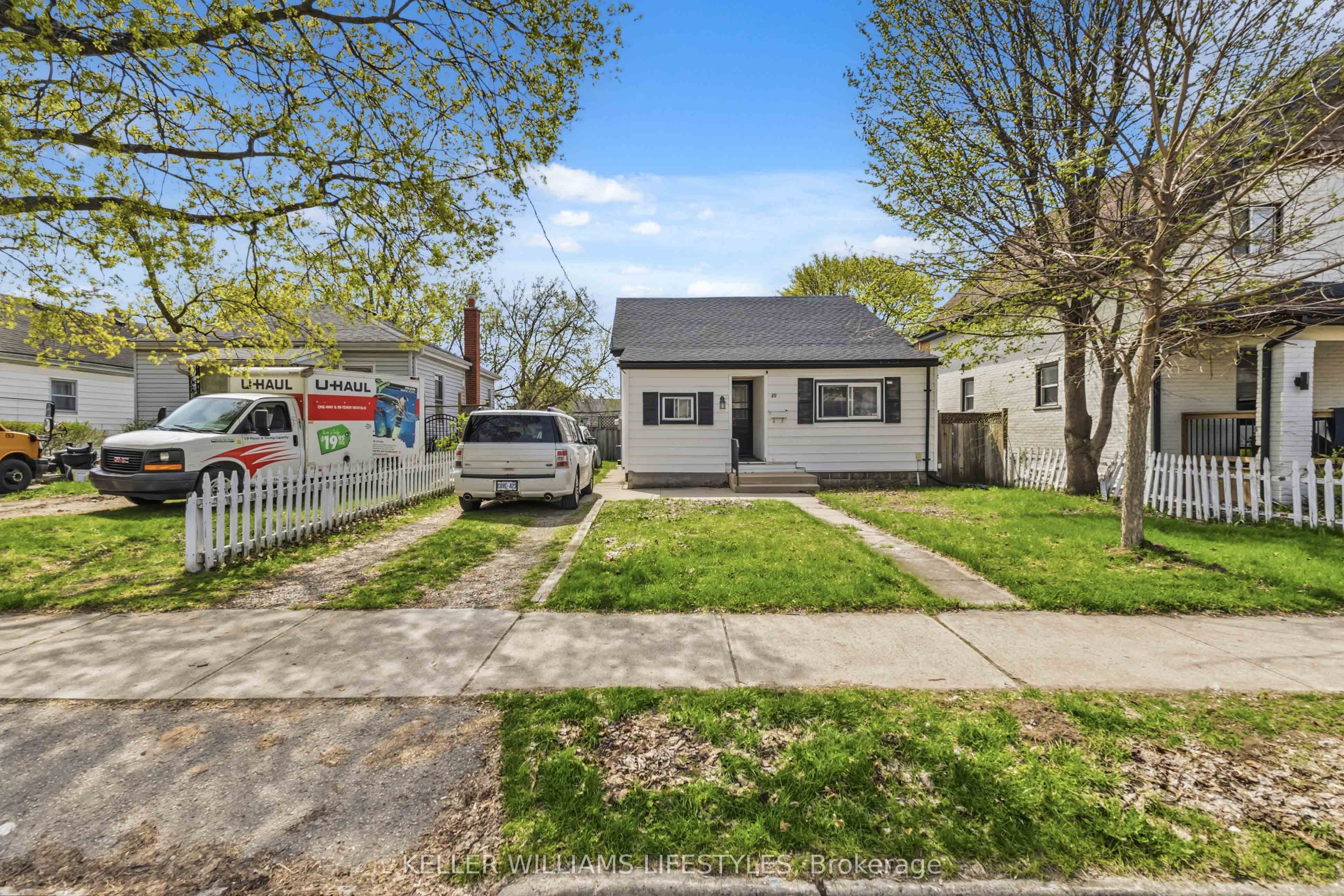 89 Inkerman Street Property Photo 2