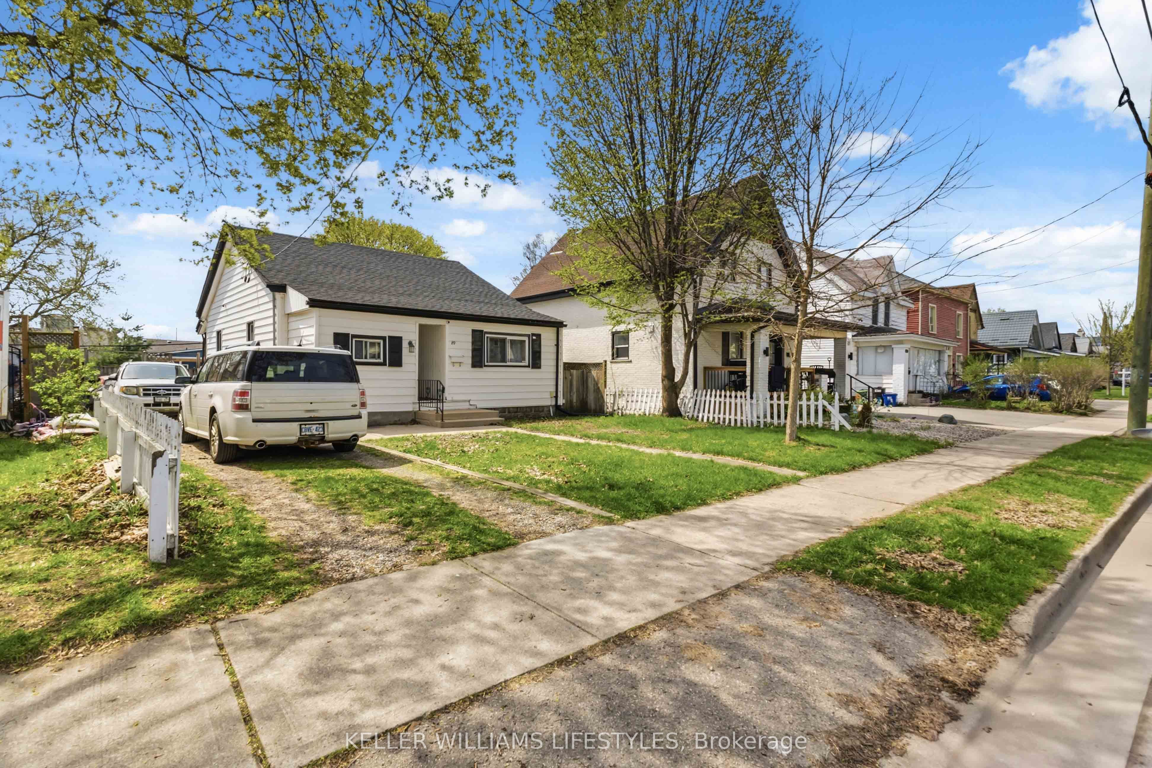 89 Inkerman Street Property Photo 3