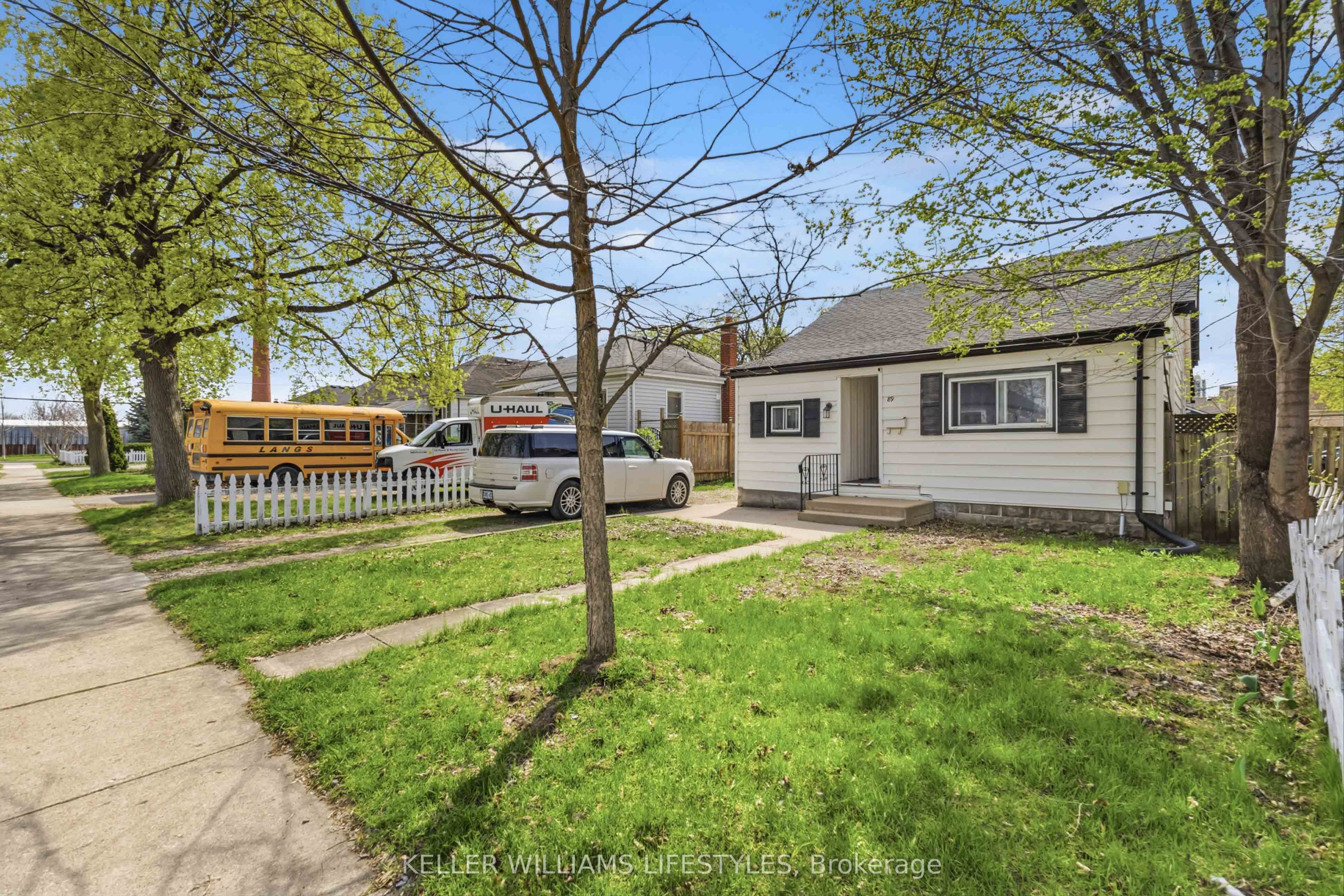 89 Inkerman Street Property Photo 4