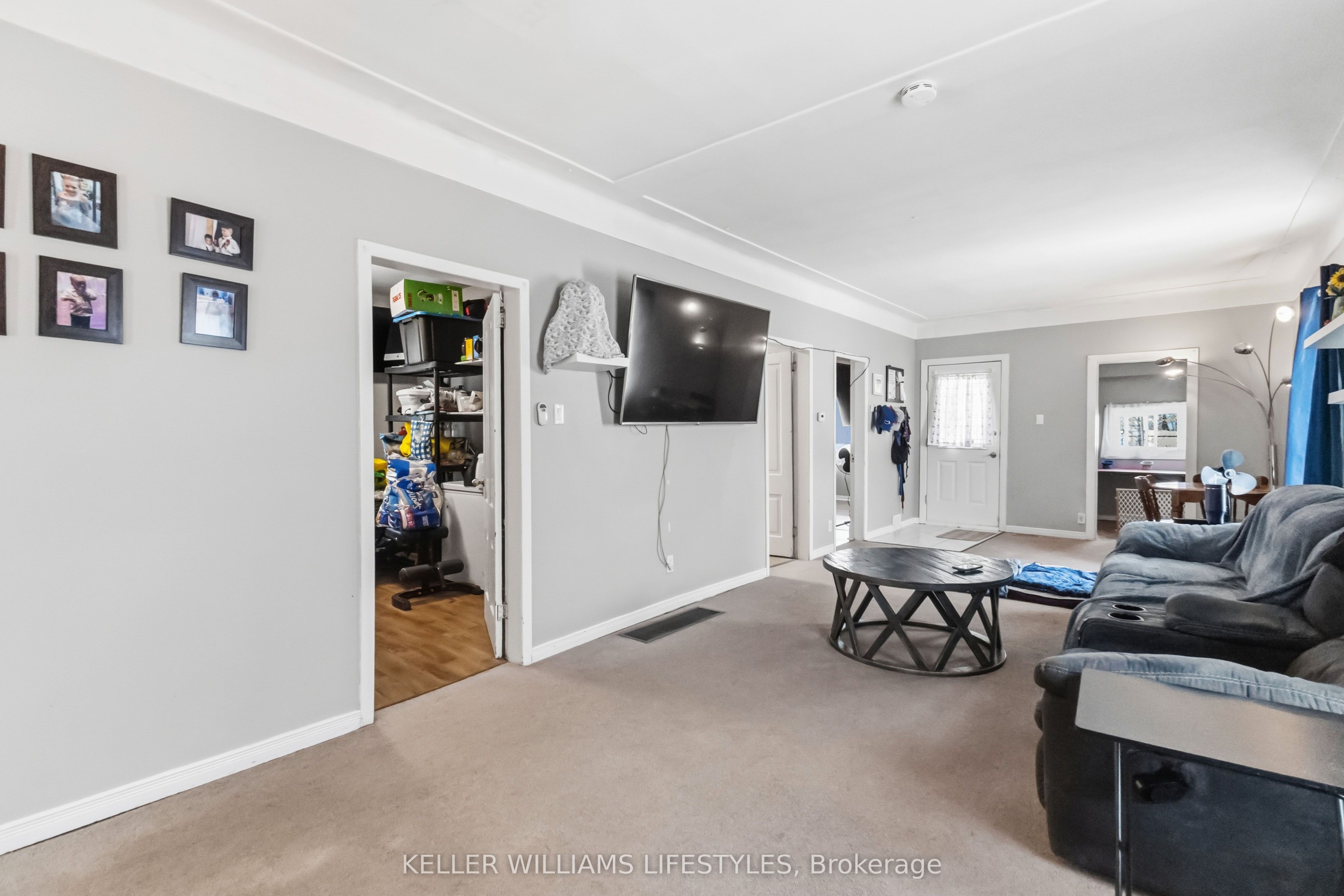 89 Inkerman Street Property Photo 5