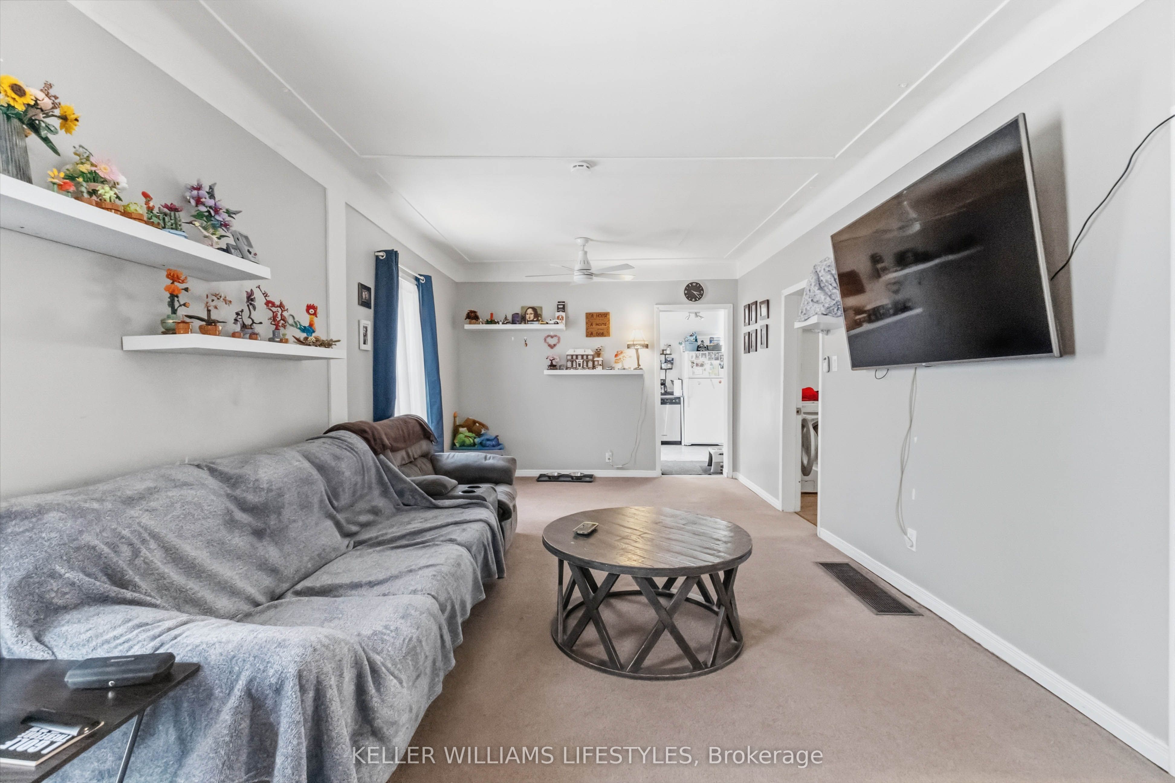 89 Inkerman Street Property Photo 6
