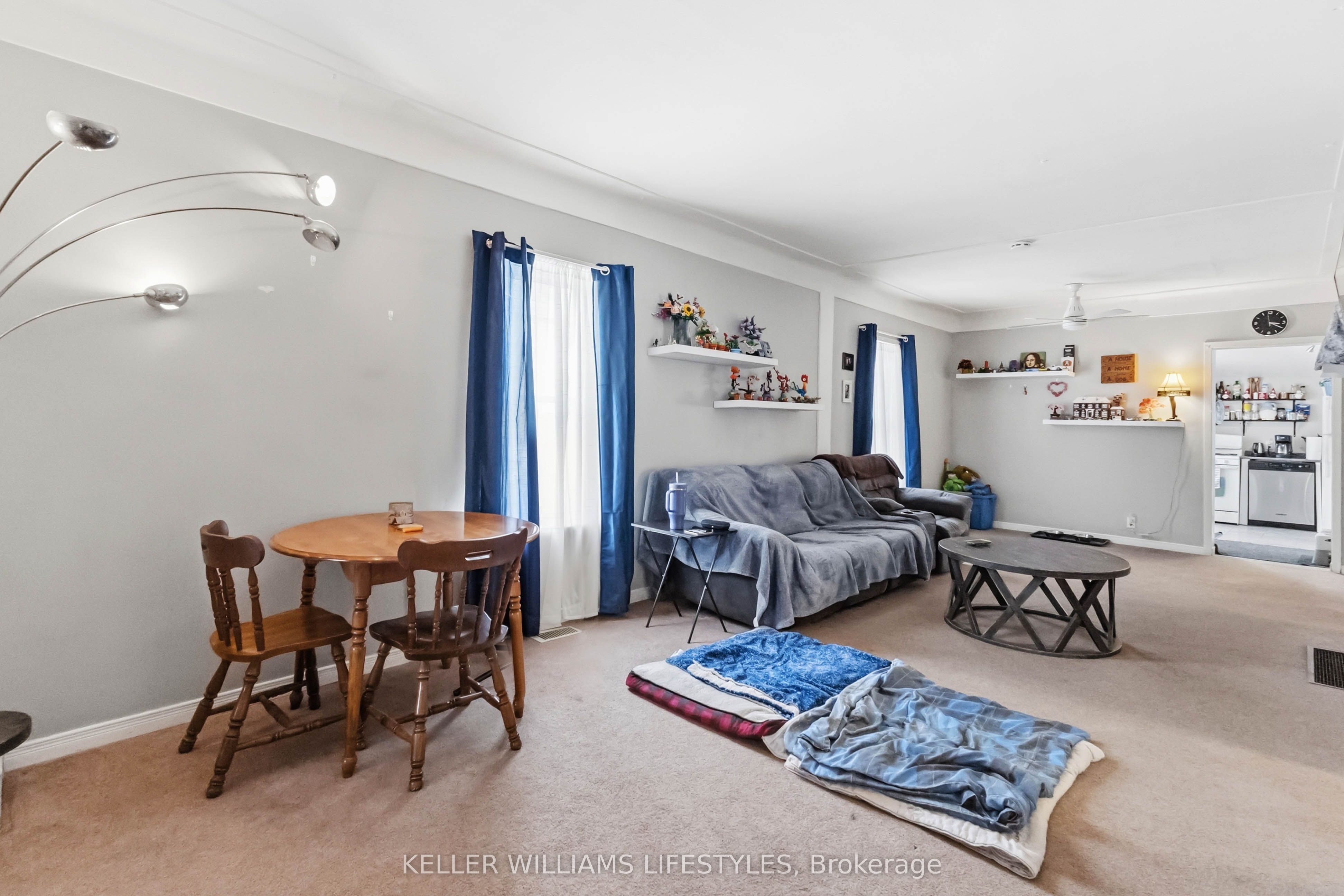 89 Inkerman Street Property Photo 7