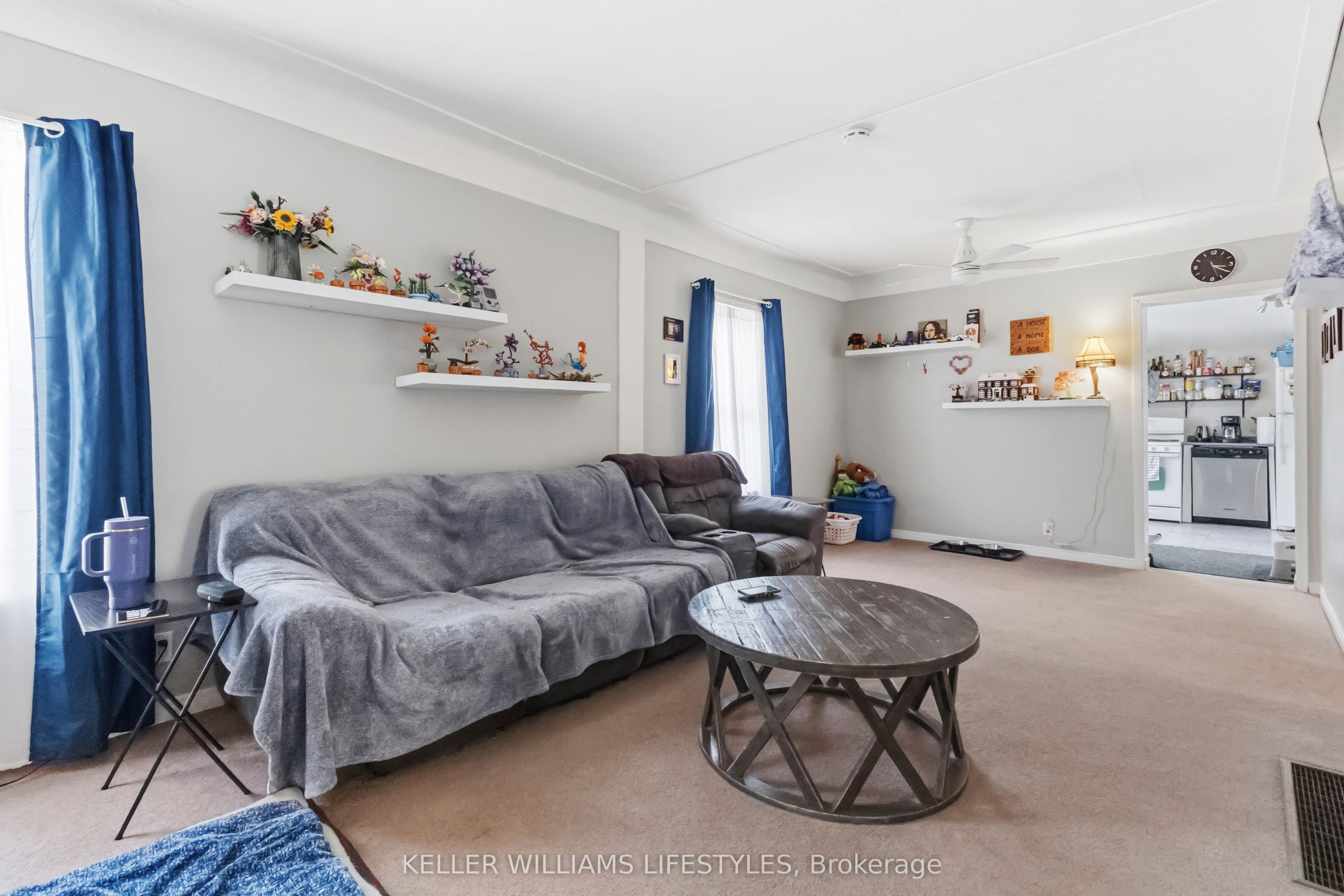 89 Inkerman Street Property Photo 8