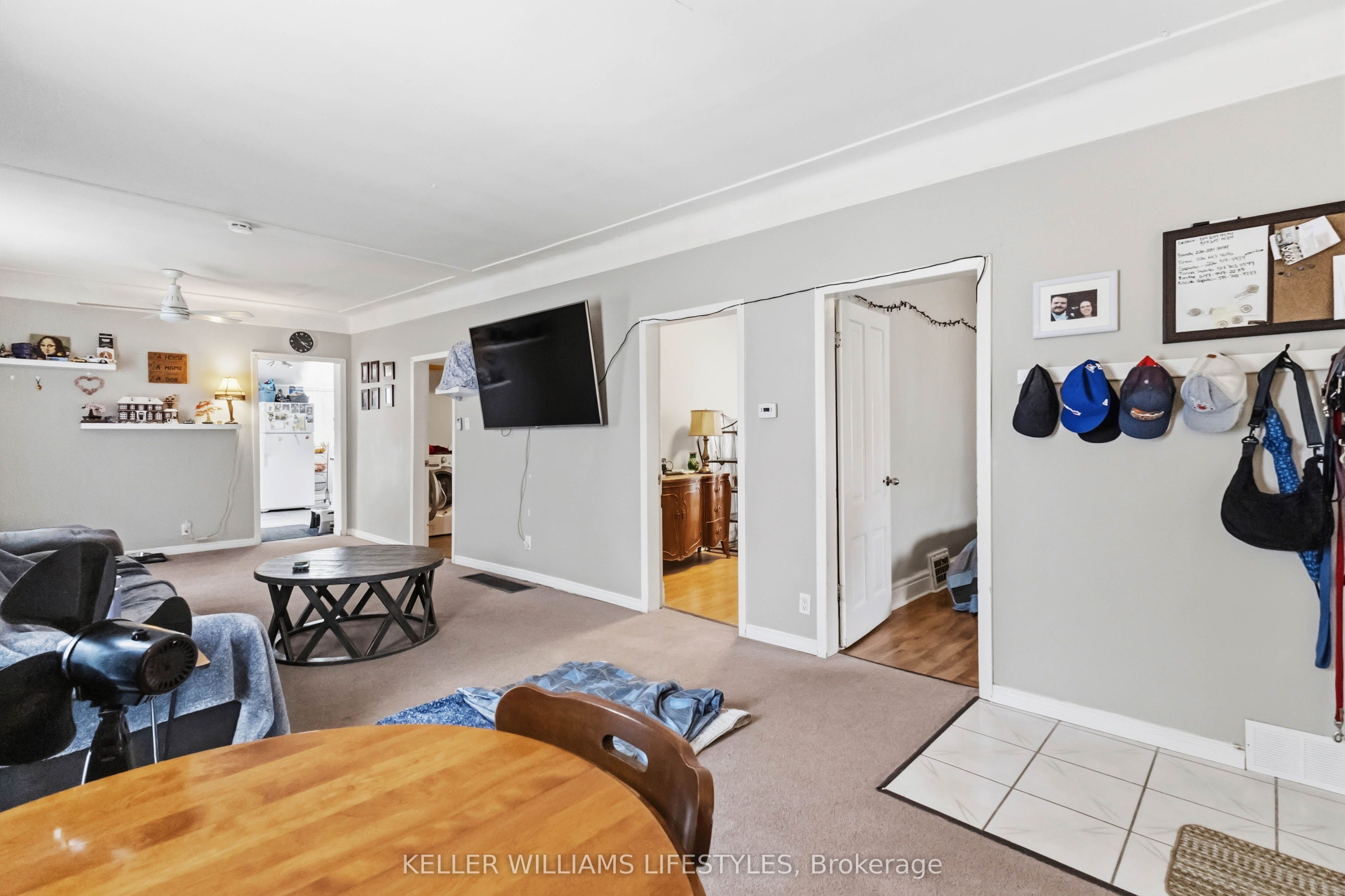 89 Inkerman Street Property Photo 9